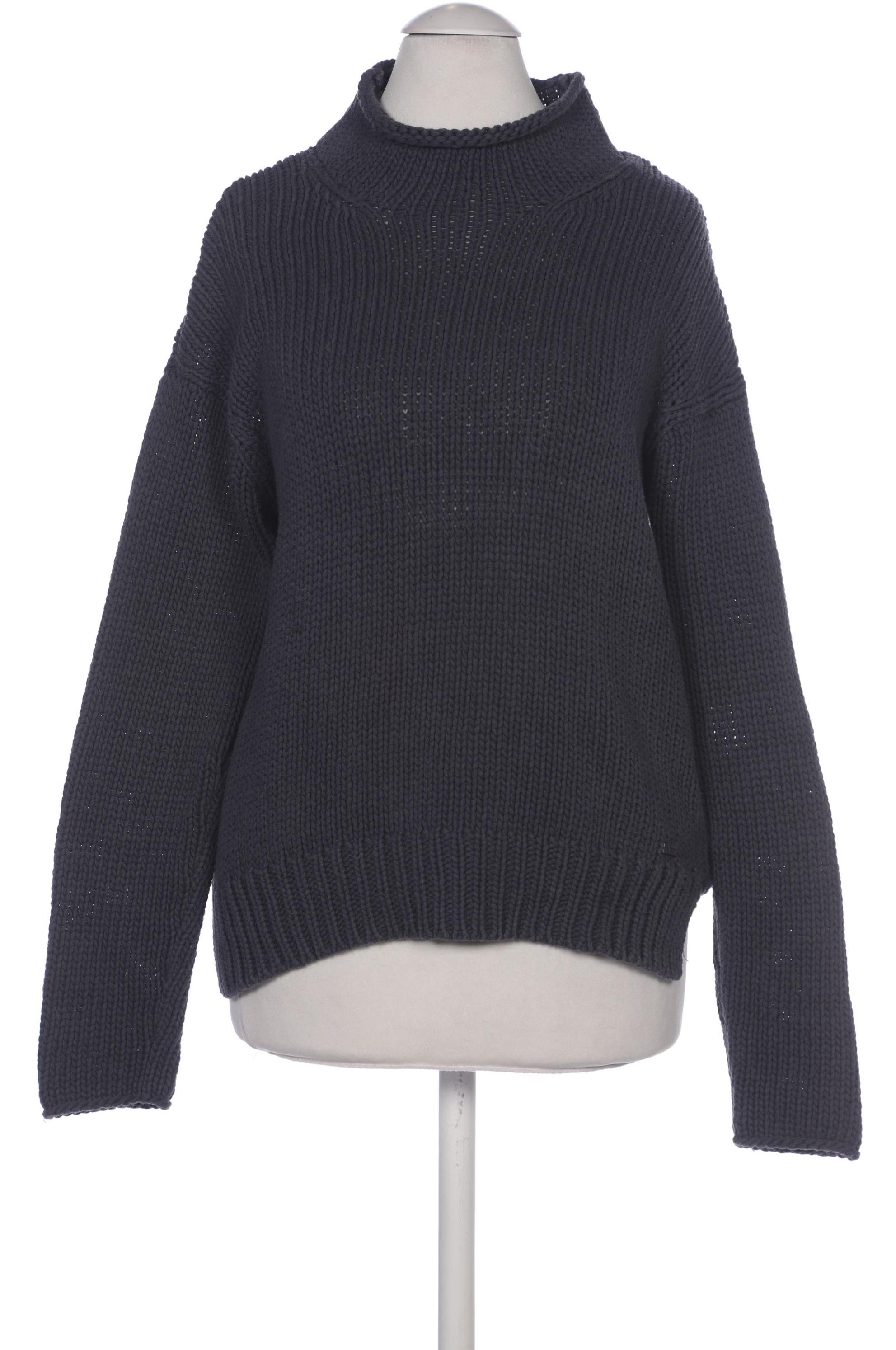 

Marc O Polo Damen Pullover, grau, Gr. 36