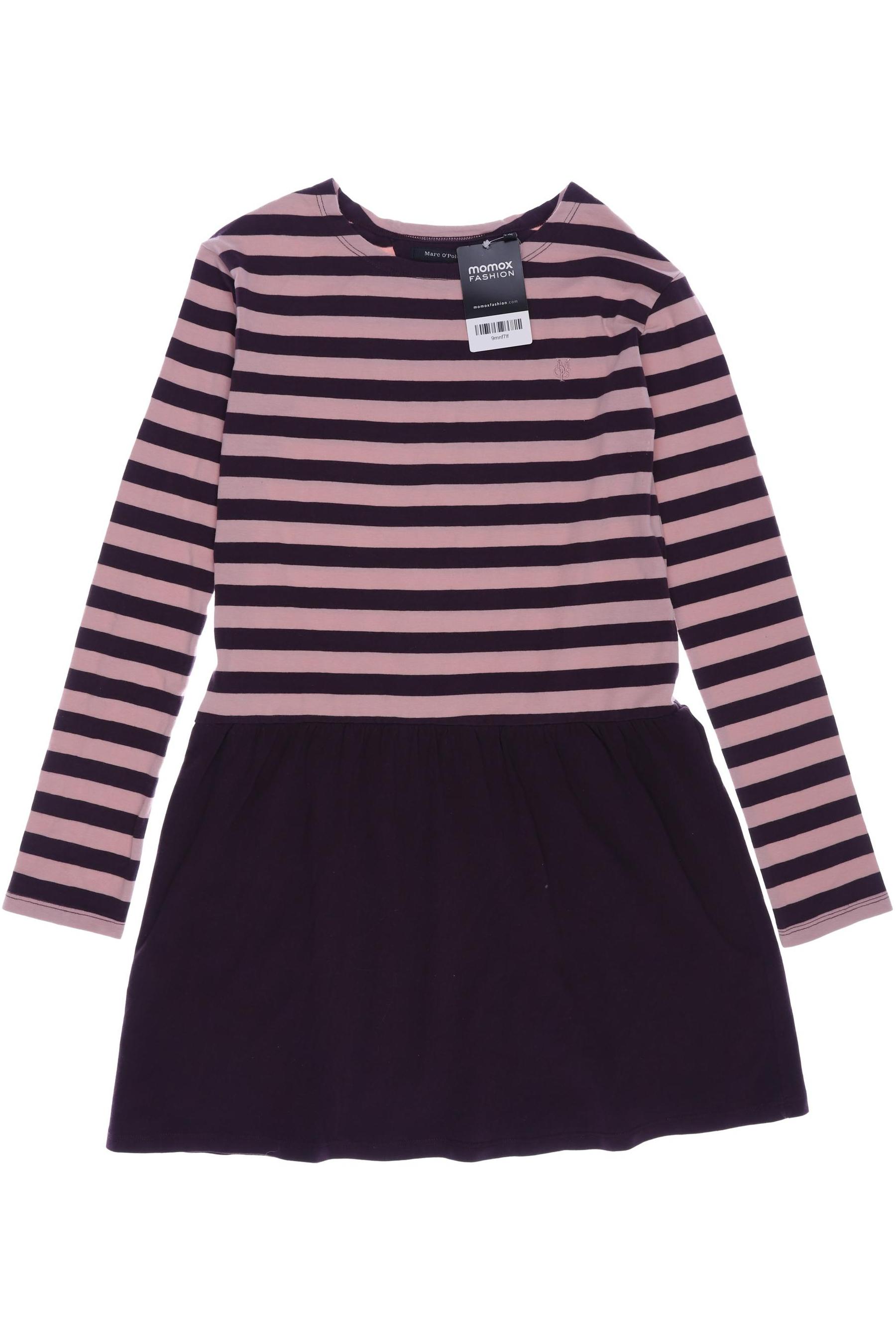 

Marc O Polo Mädchen Kleid, flieder