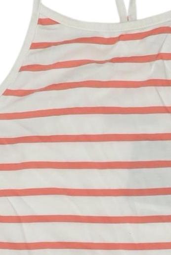 Thumbnail - Marc O Polo Mädchen Top, mehrfarbig, Gr. 164