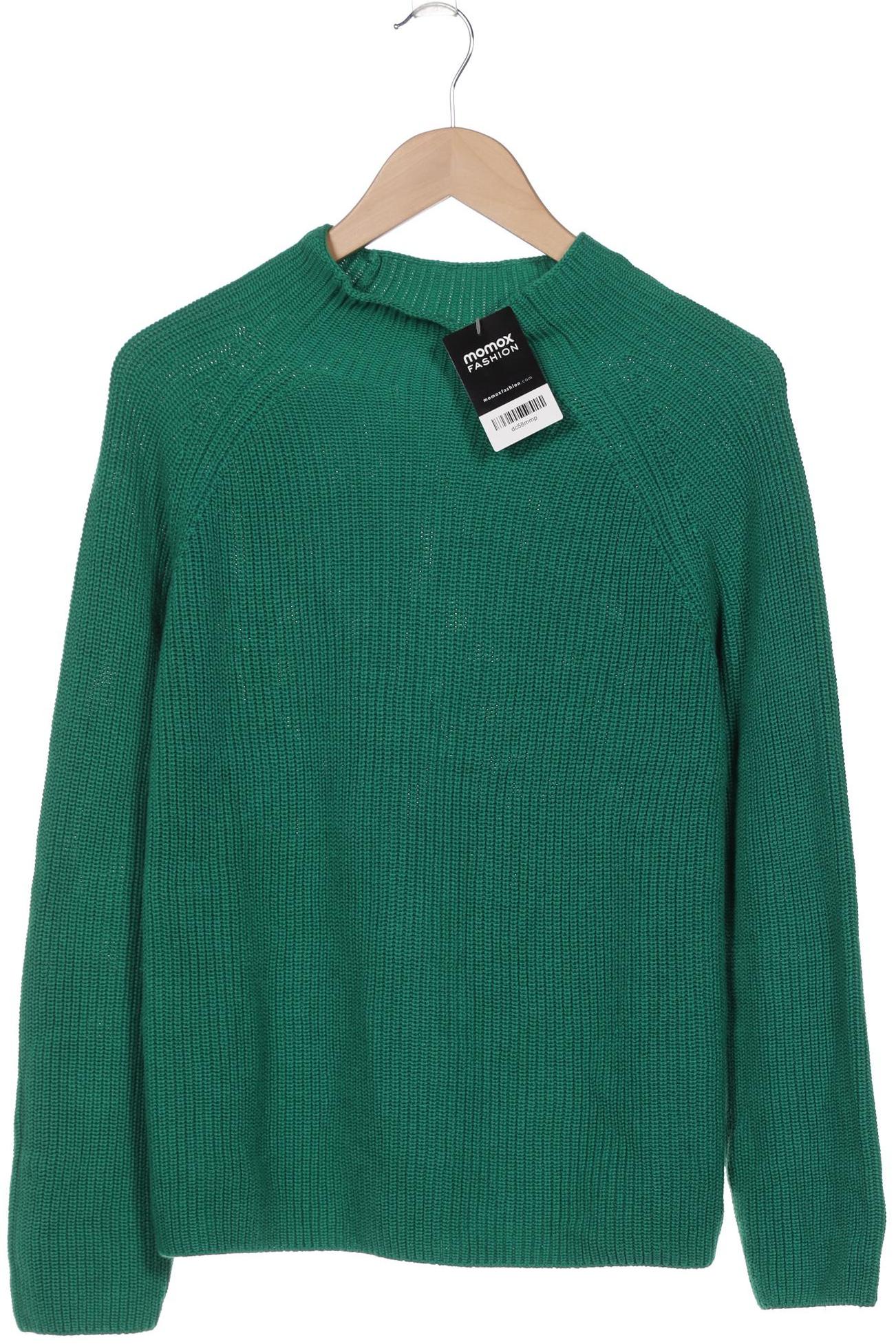 

Marc O Polo Damen Pullover, grün, Gr. 42