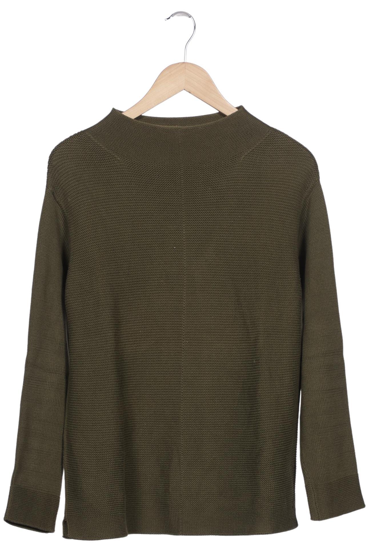 

Marc O Polo Damen Pullover, grün, Gr. 42