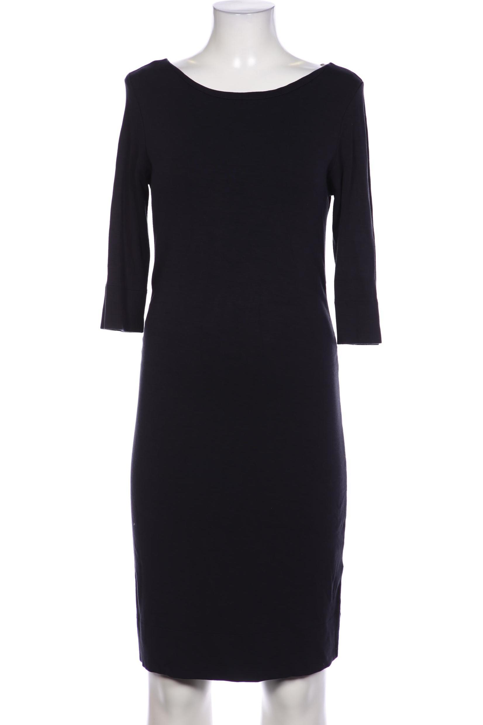 

Marc O Polo Damen Kleid, marineblau, Gr. 38