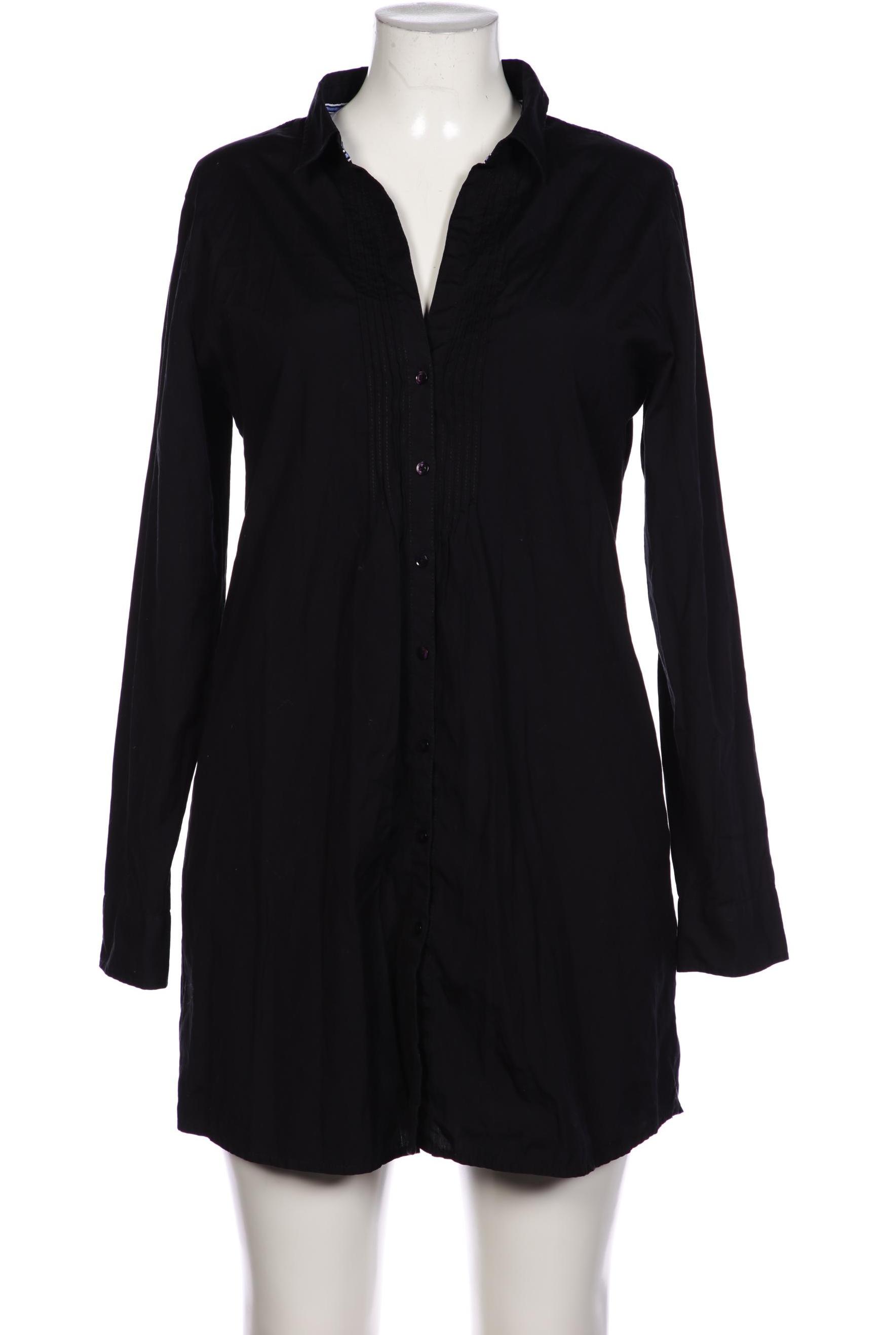 

Marc O Polo Damen Kleid, schwarz, Gr. 42