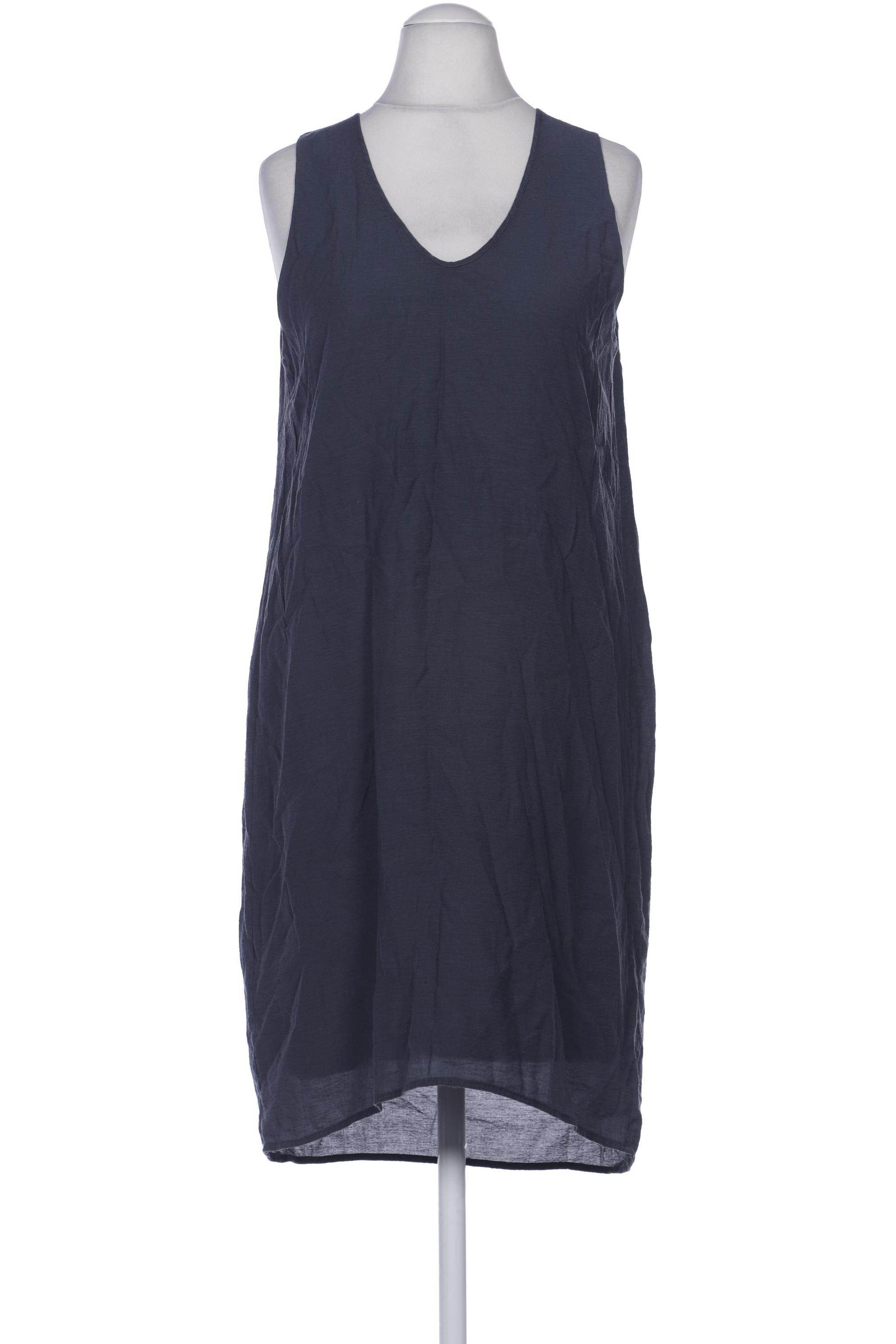 

Marc O Polo Damen Kleid, marineblau, Gr. 38