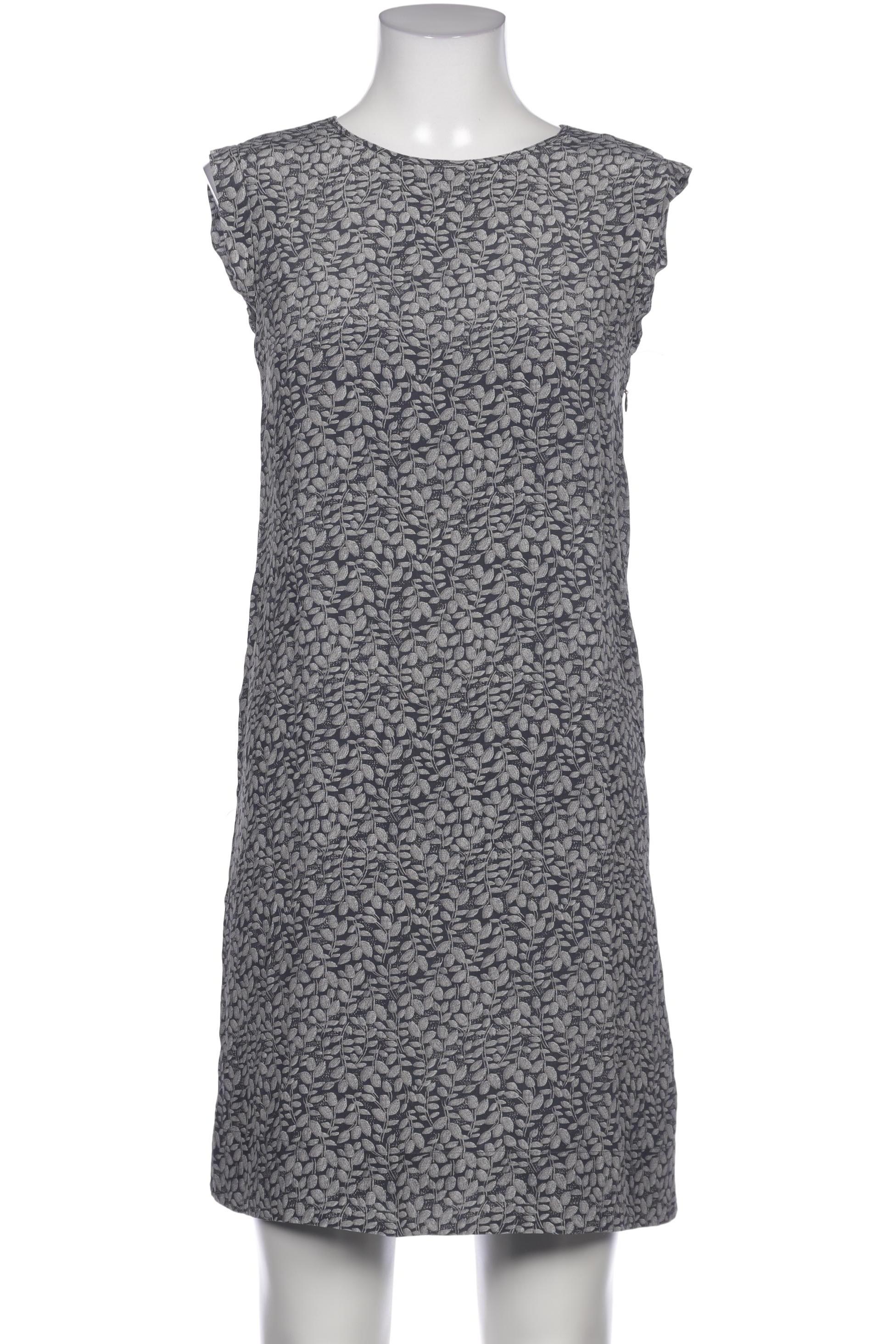 

Marc O Polo Damen Kleid, grau, Gr. 38
