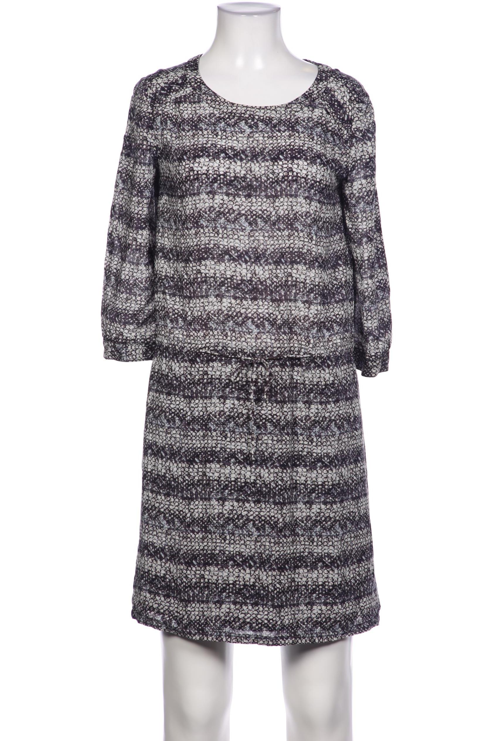 

Marc O Polo Damen Kleid, grau, Gr. 34
