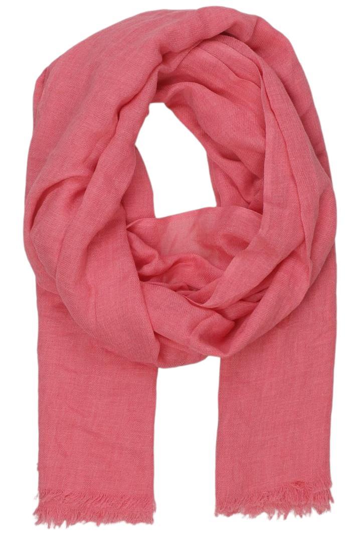 

Marc O Polo Damen Schal, pink, Gr.