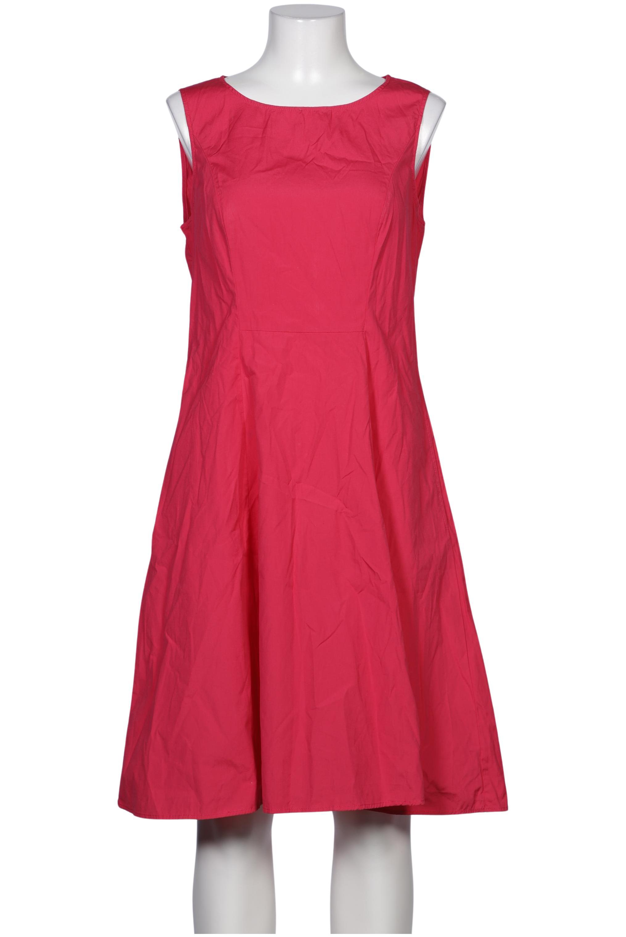 

Marc O Polo Damen Kleid, pink, Gr. 40