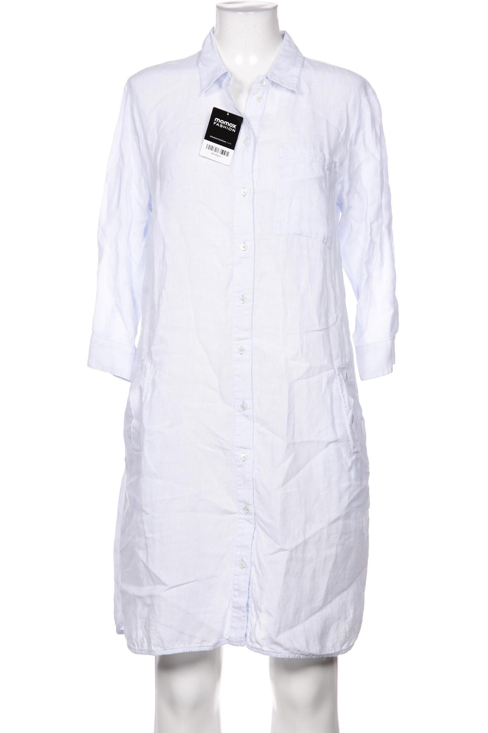 

Marc O Polo Damen Kleid, hellblau, Gr. 40