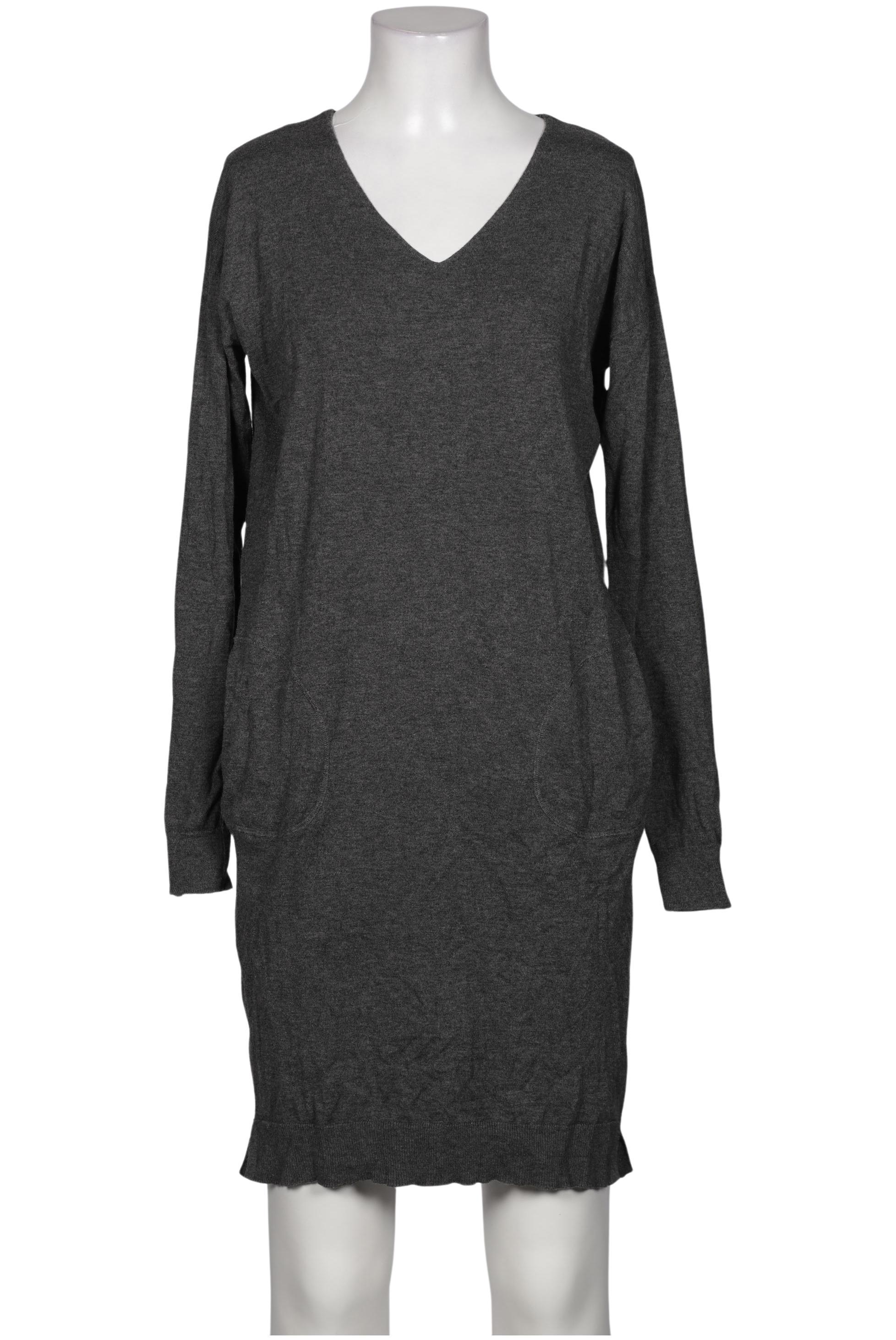 

Marc O Polo Damen Kleid, grau, Gr. 36