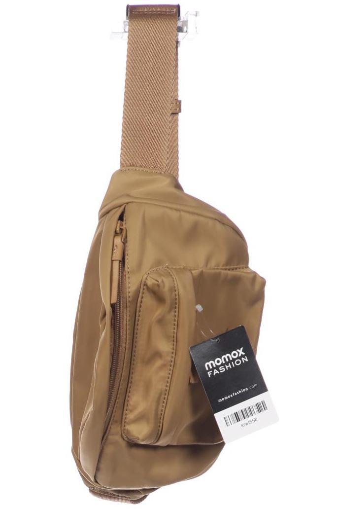 

Marc O Polo Damen Handtasche, braun, Gr.