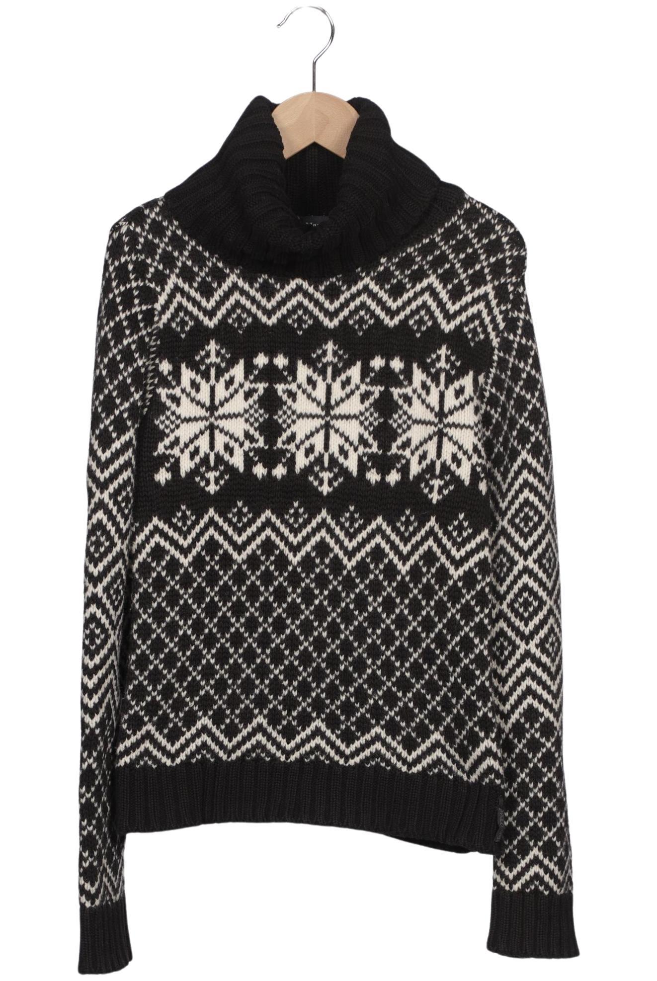 

Marc O Polo Damen Pullover, mehrfarbig, Gr. 36