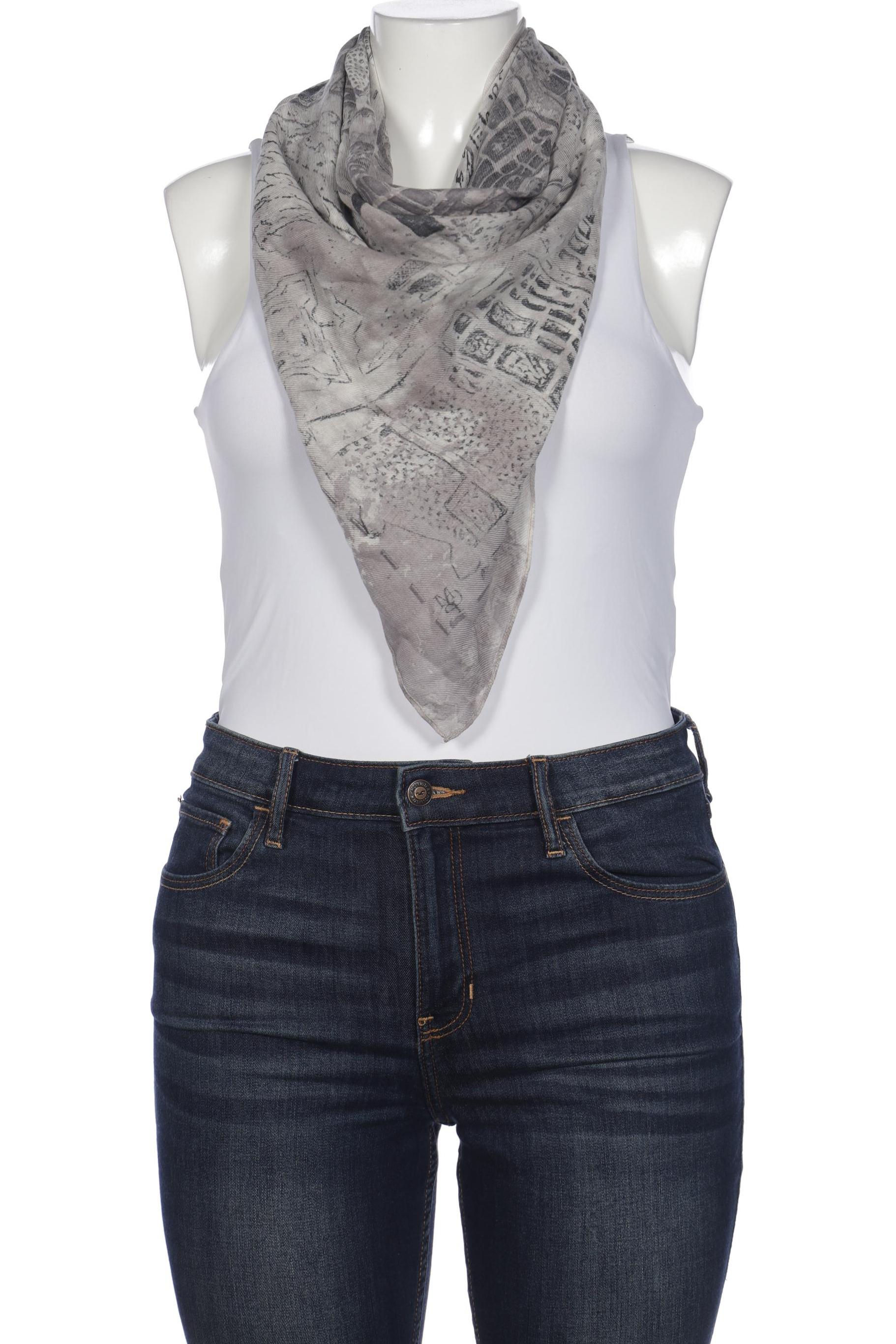 

Marc O Polo Damen Schal, beige, Gr.
