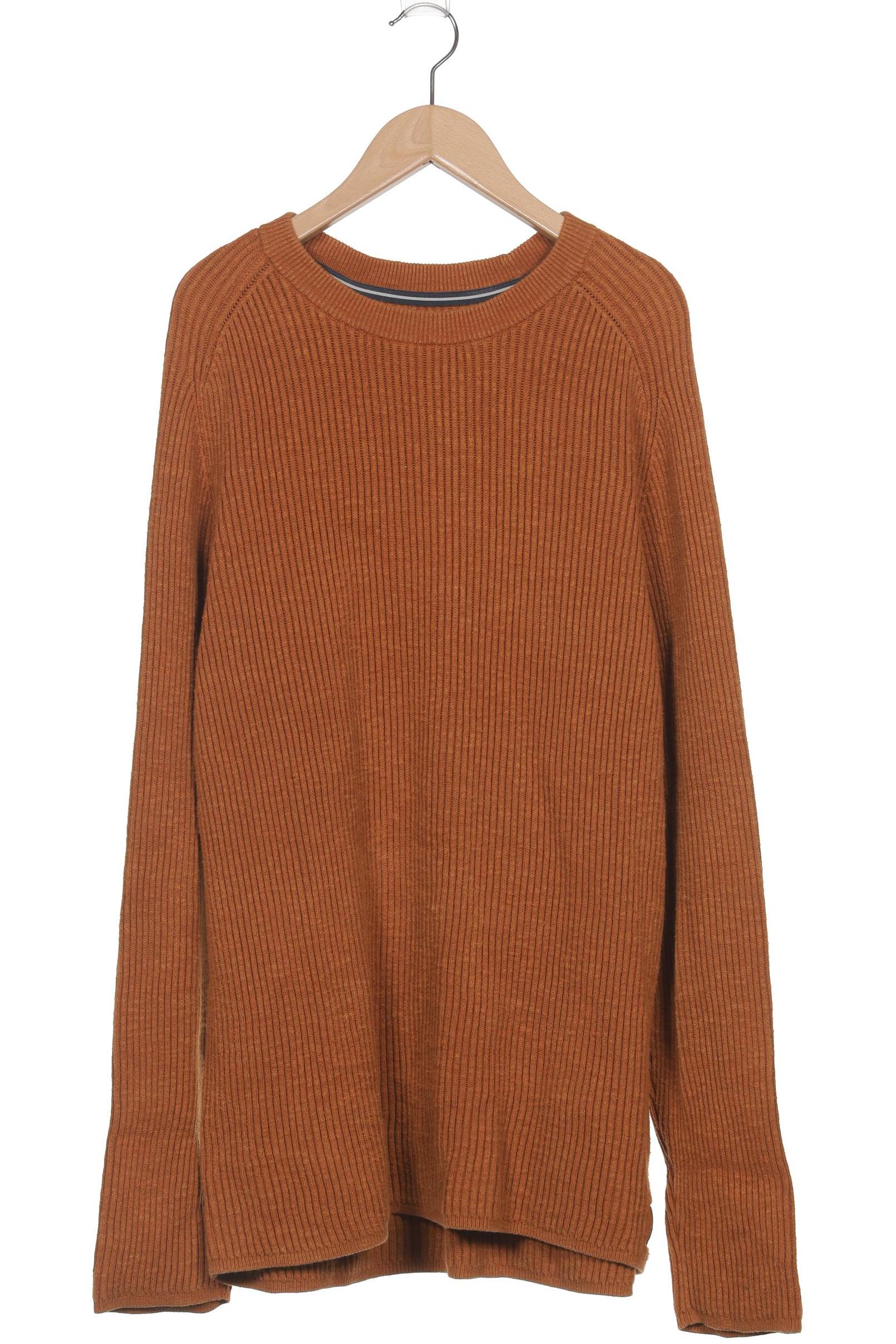 

Marc O Polo Damen Pullover, braun, Gr. 46