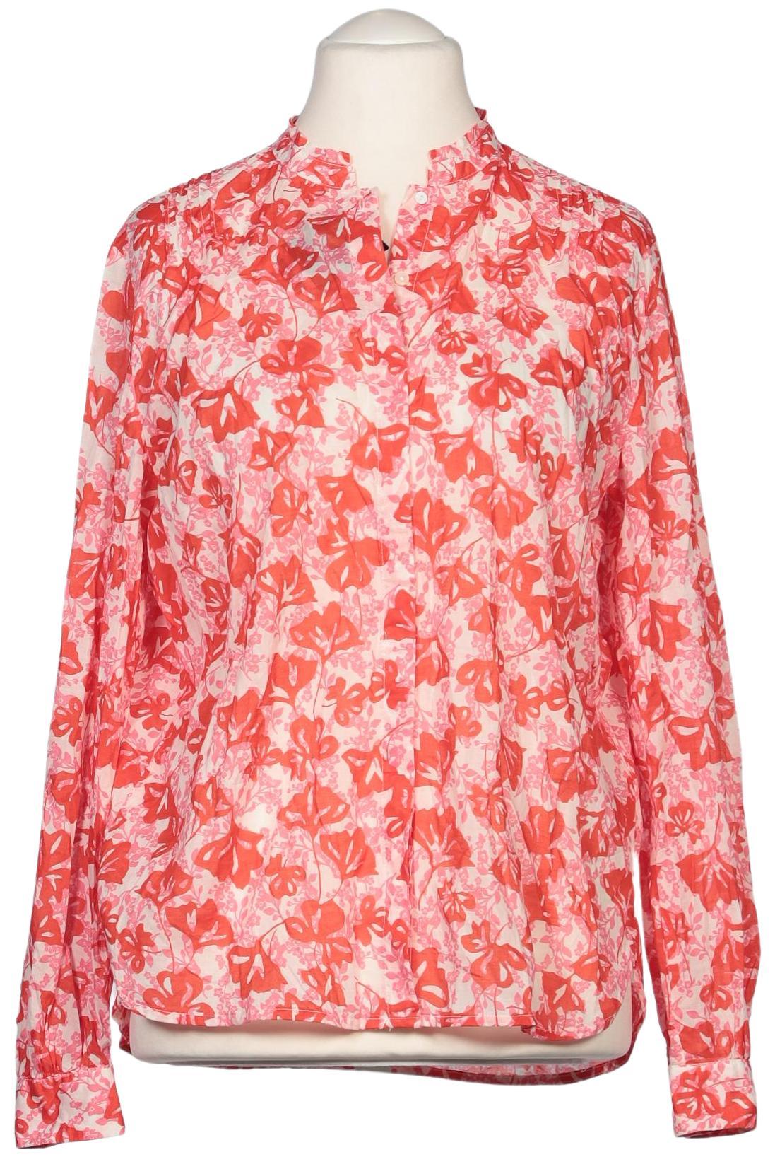 

Marc O Polo Damen Bluse, mehrfarbig, Gr. 42