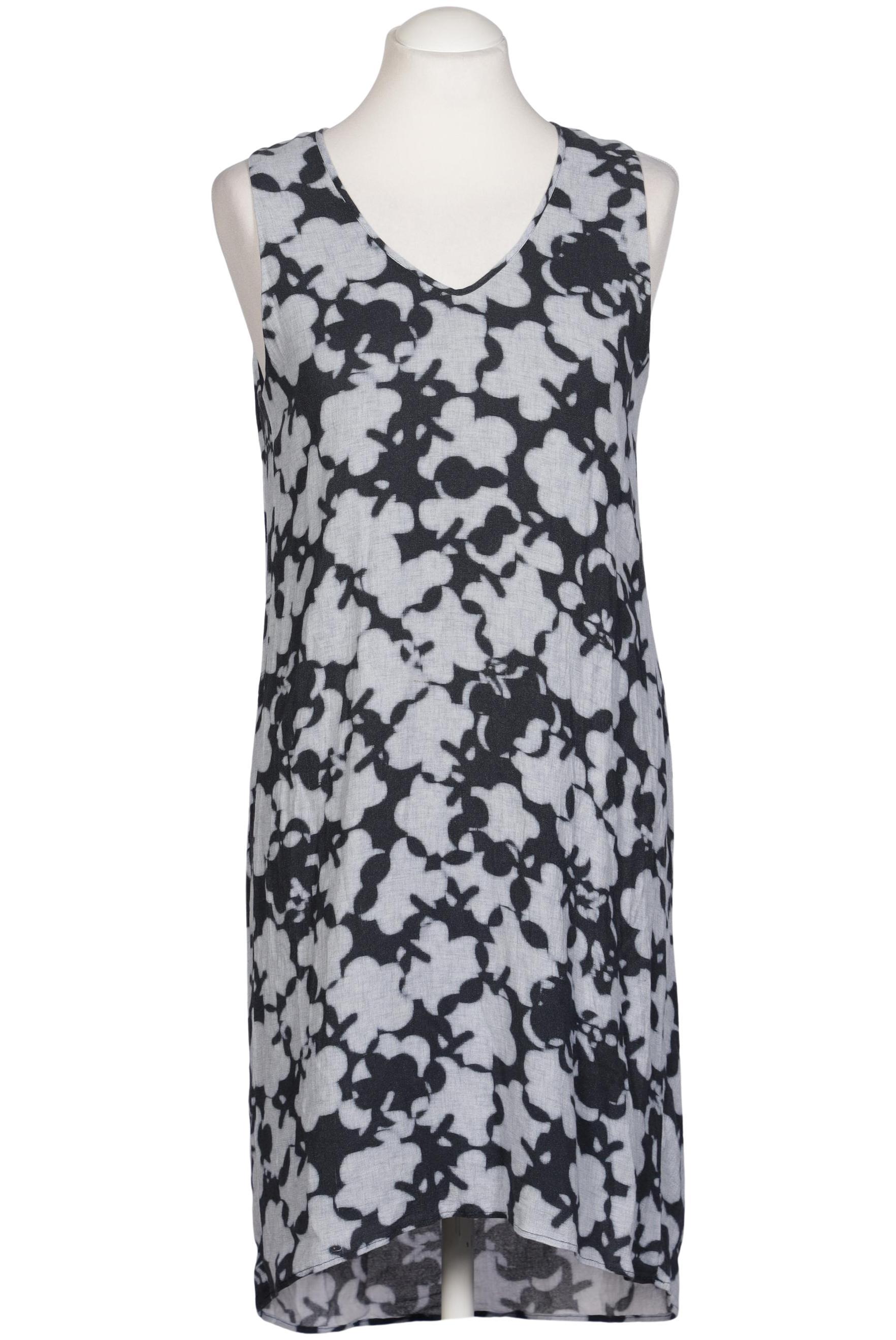 

Marc O Polo Damen Kleid, mehrfarbig, Gr. 36