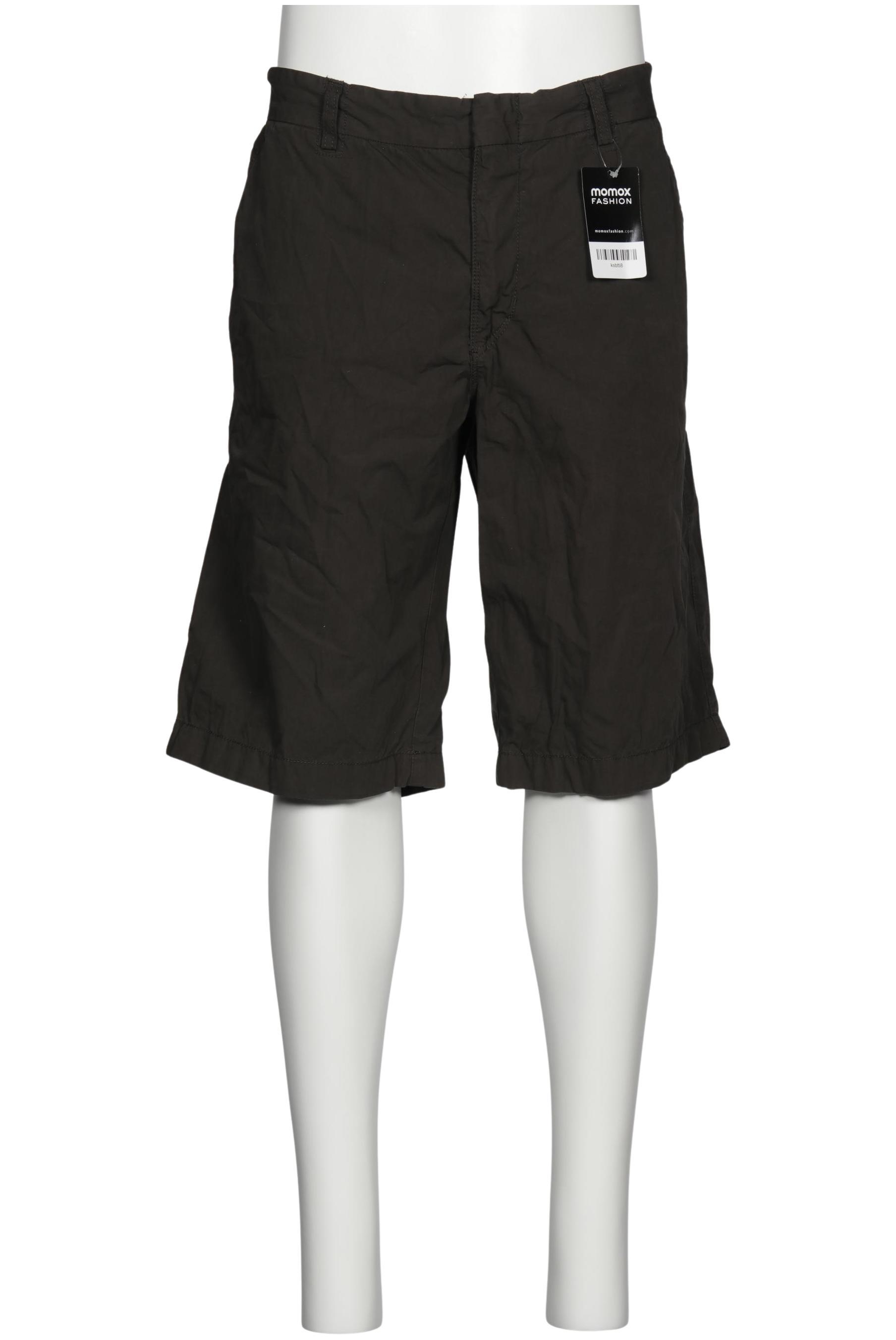 

Marc O Polo Herren Shorts, braun, Gr. 54