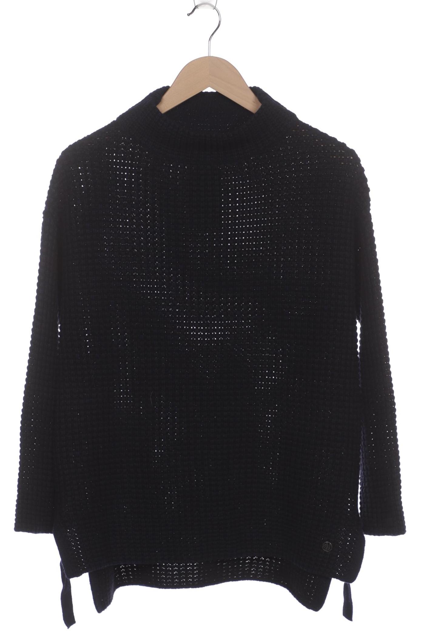 

Marc O Polo Damen Pullover, marineblau, Gr. 38
