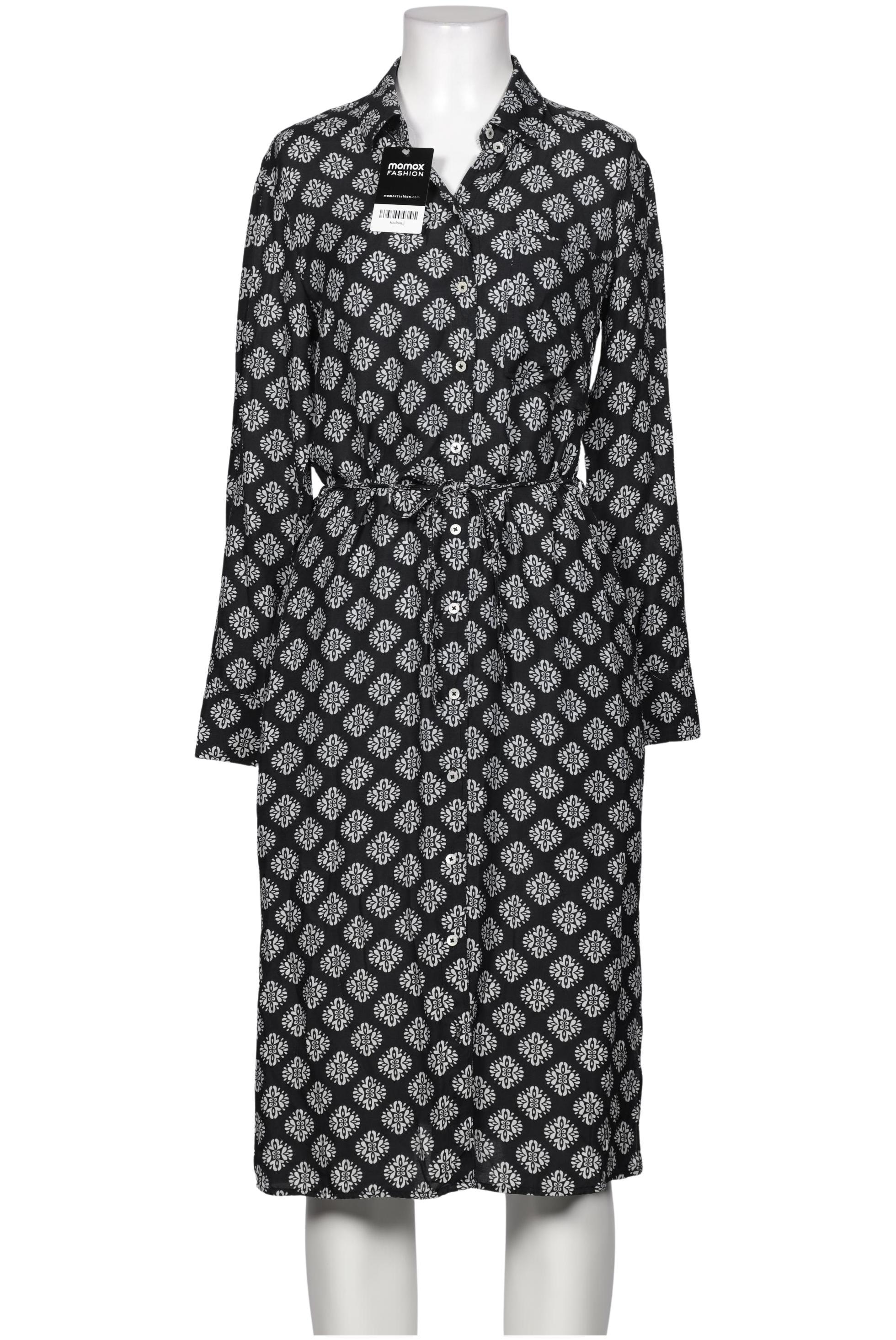 

Marc O Polo Damen Kleid, mehrfarbig, Gr. 32