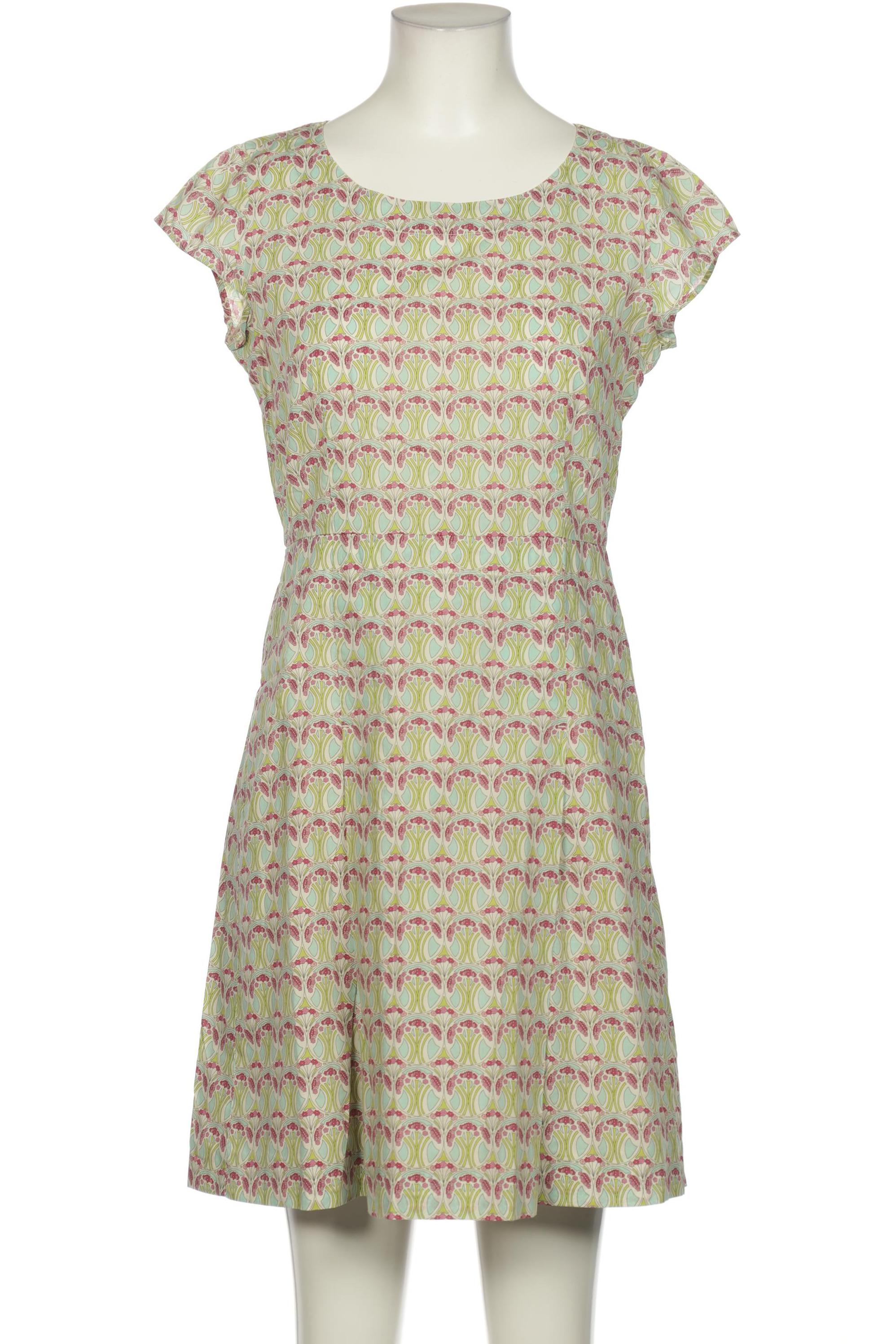 

Marc O Polo Damen Kleid, mehrfarbig