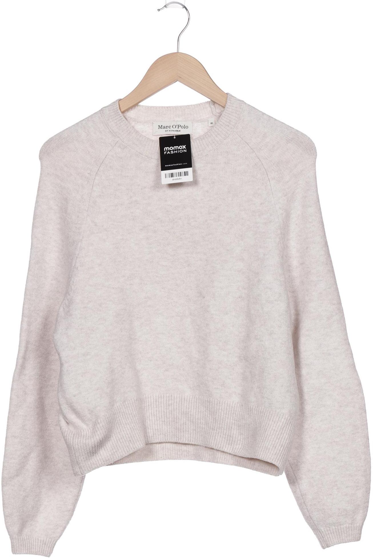 

Marc O Polo Damen Pullover, pink