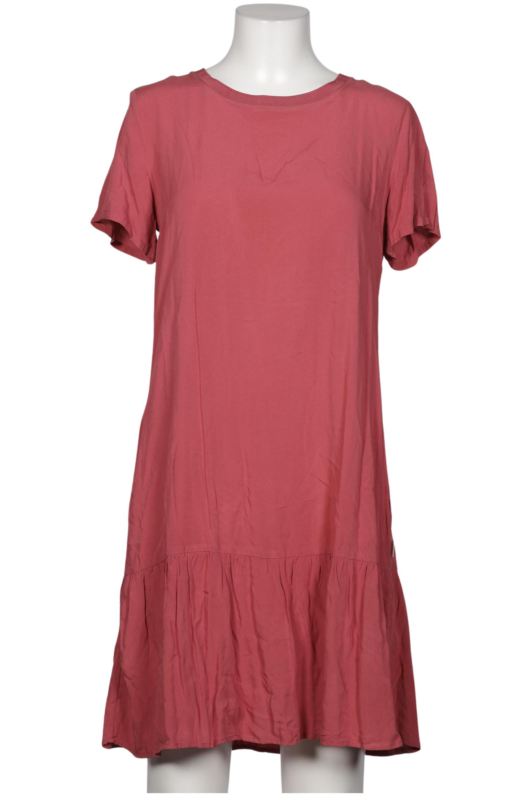 

Marc O Polo Damen Kleid, pink, Gr. 38