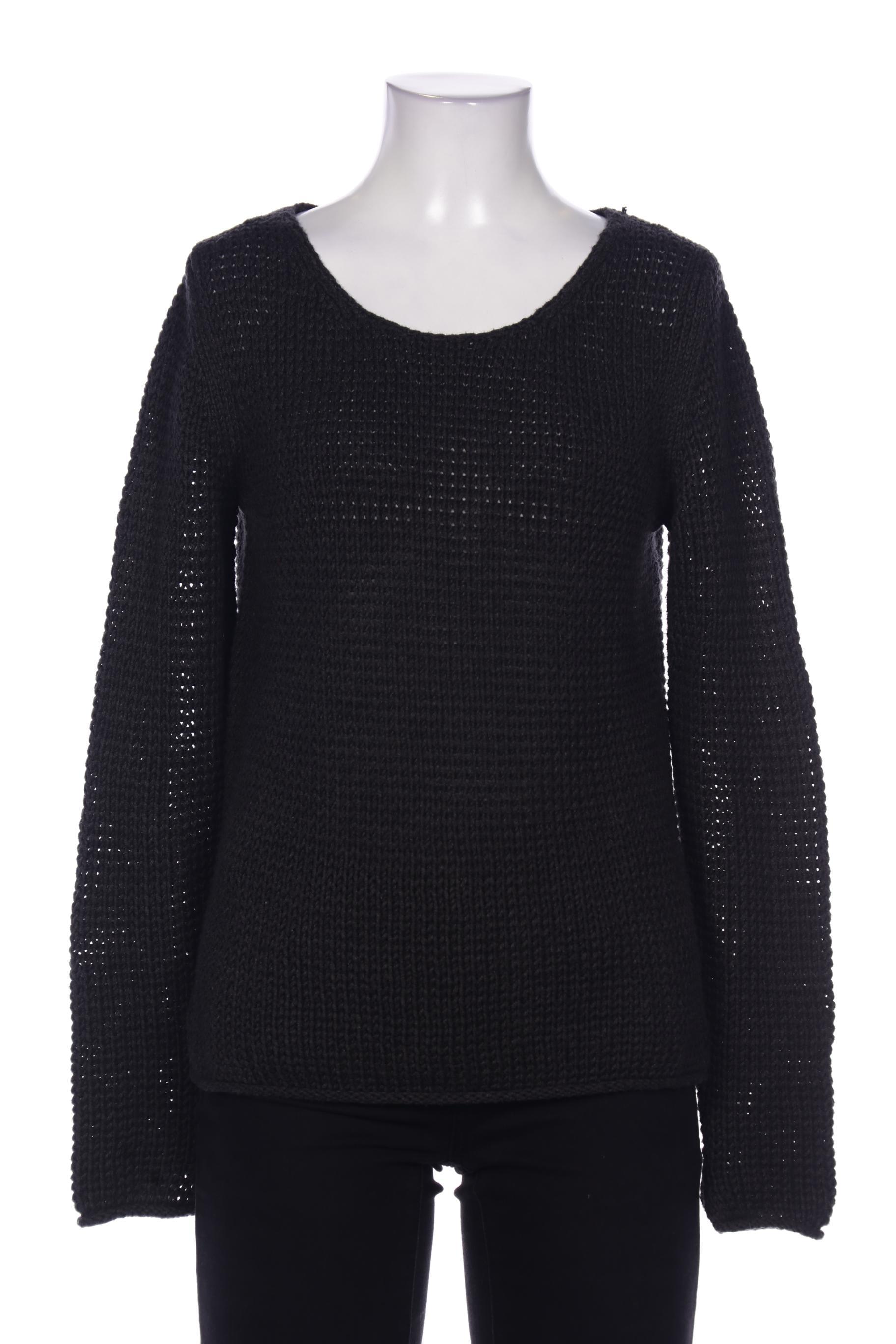 

Marc O Polo Damen Pullover, grau, Gr. 38
