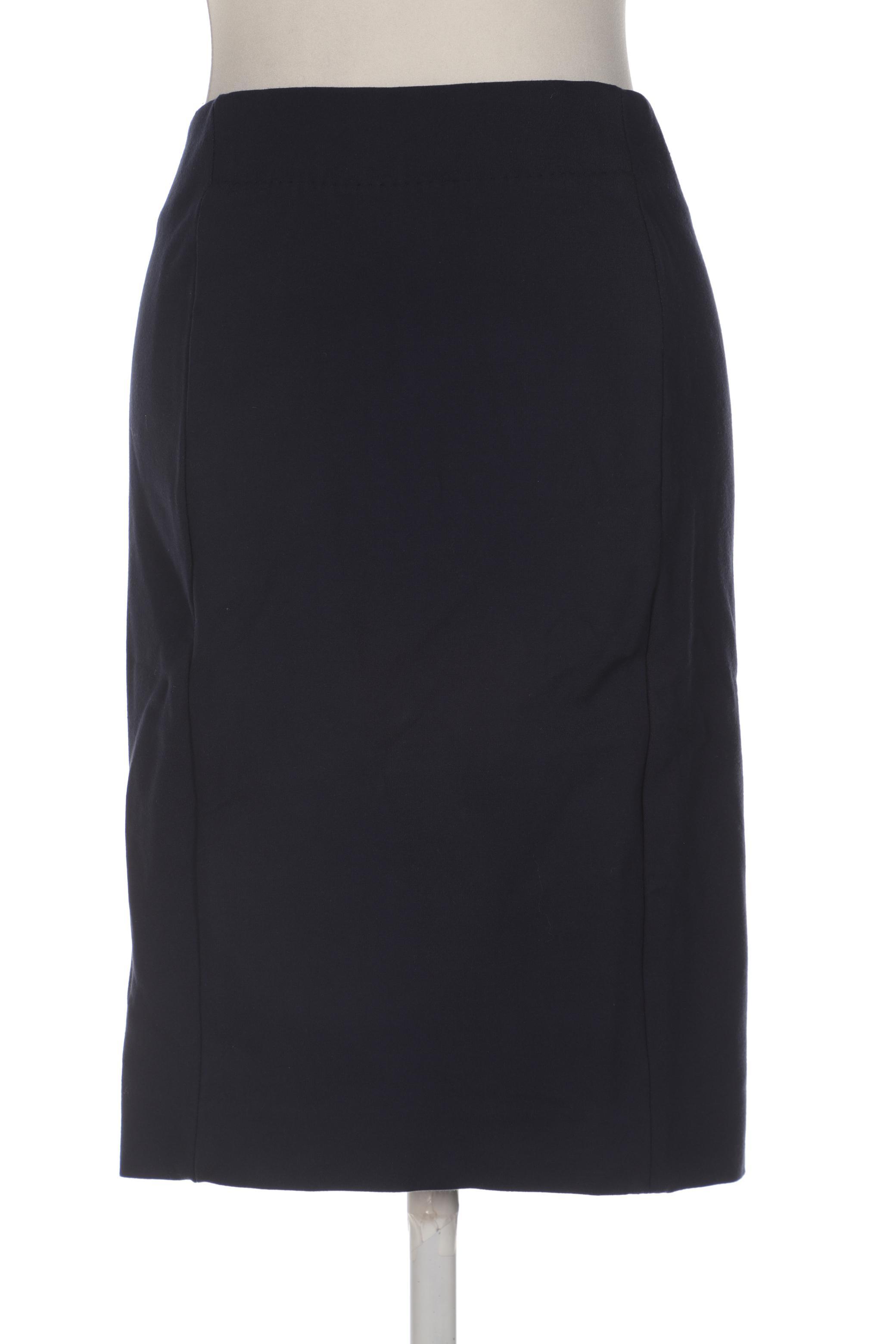 

Marc O Polo Damen Rock, marineblau