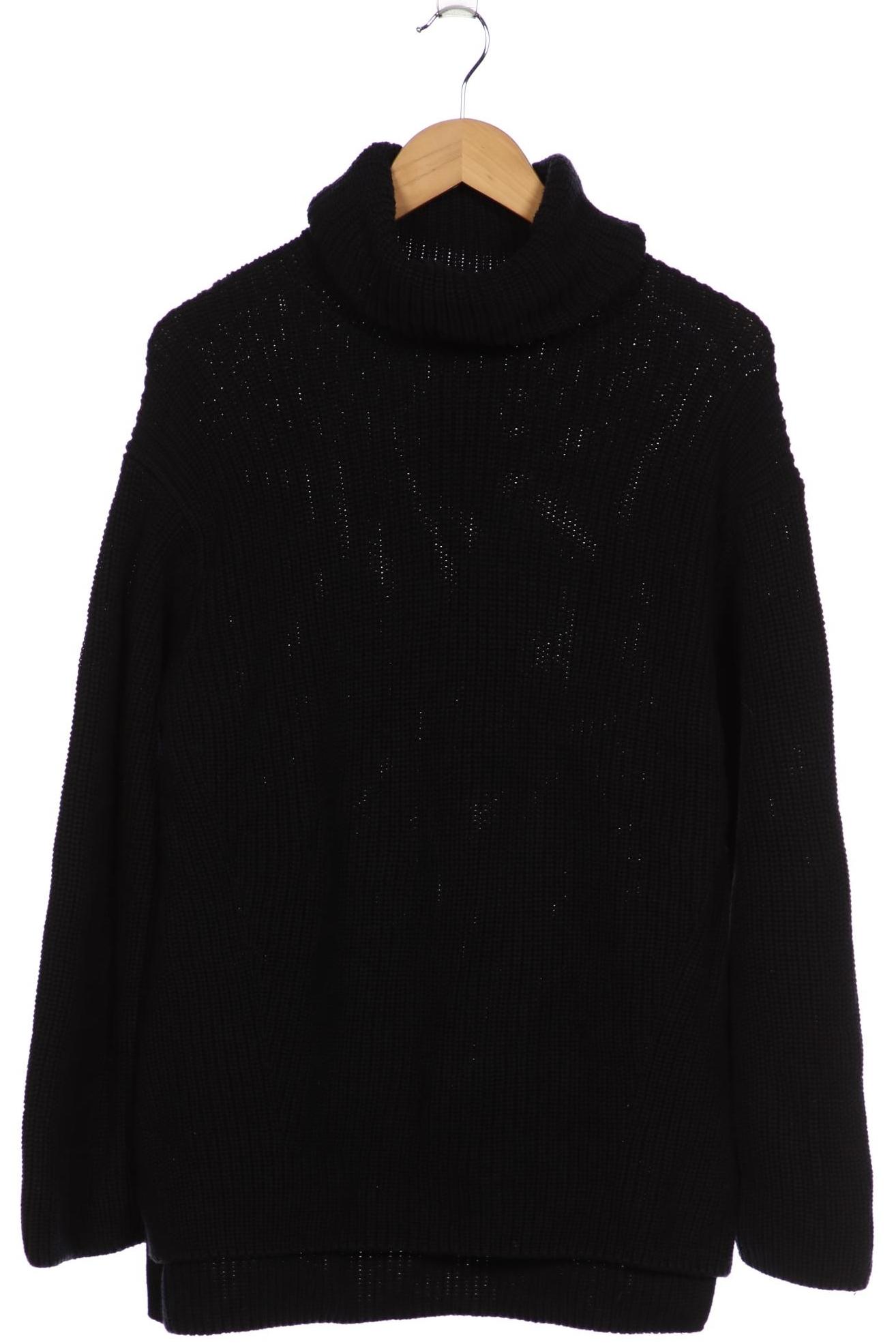 

Marc O Polo Damen Pullover, marineblau, Gr. 38