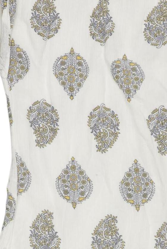 Thumbnail - Marc O Polo Mädchen Kleid, cremeweiß, Gr. 164