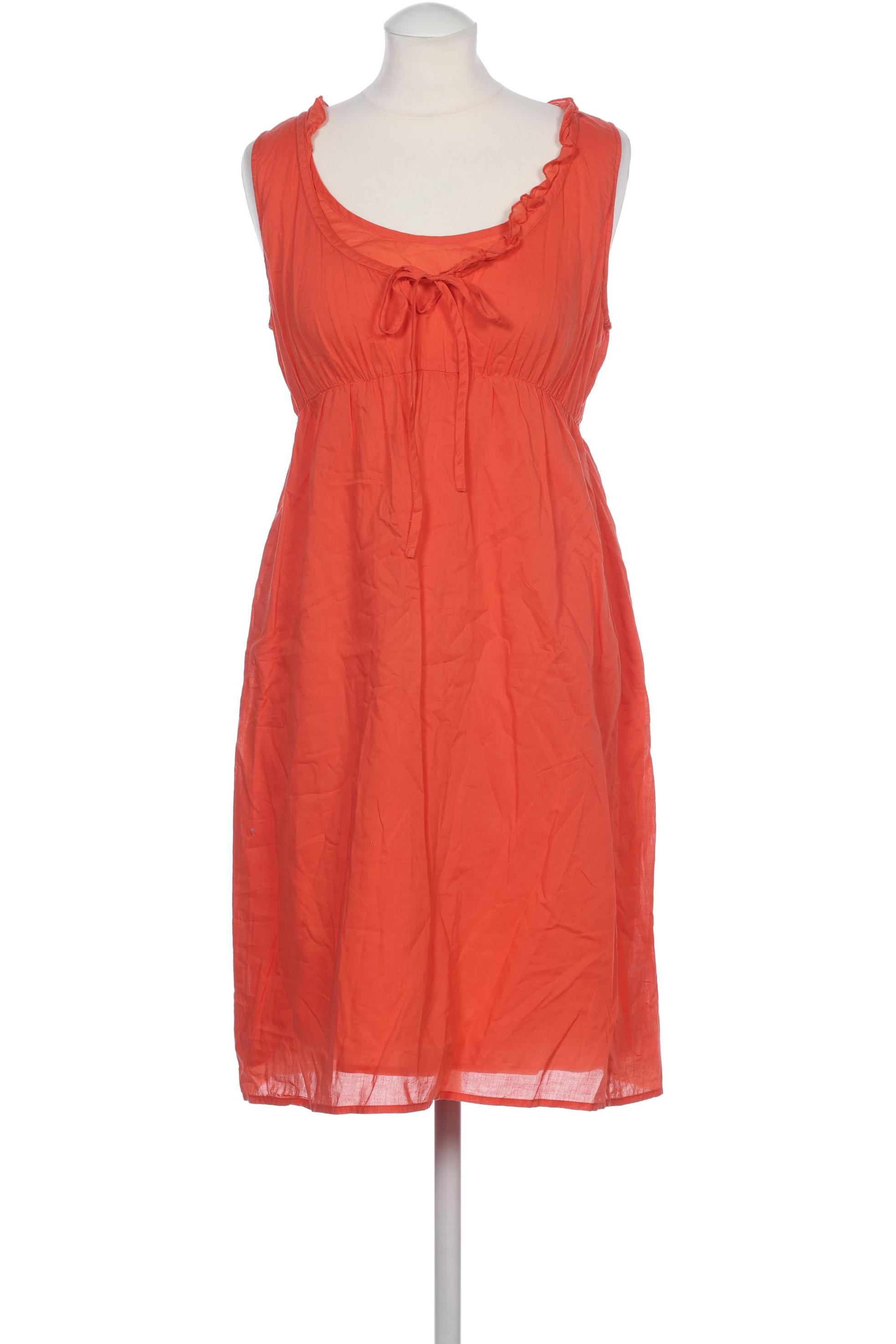 

Marc O Polo Damen Kleid, rot