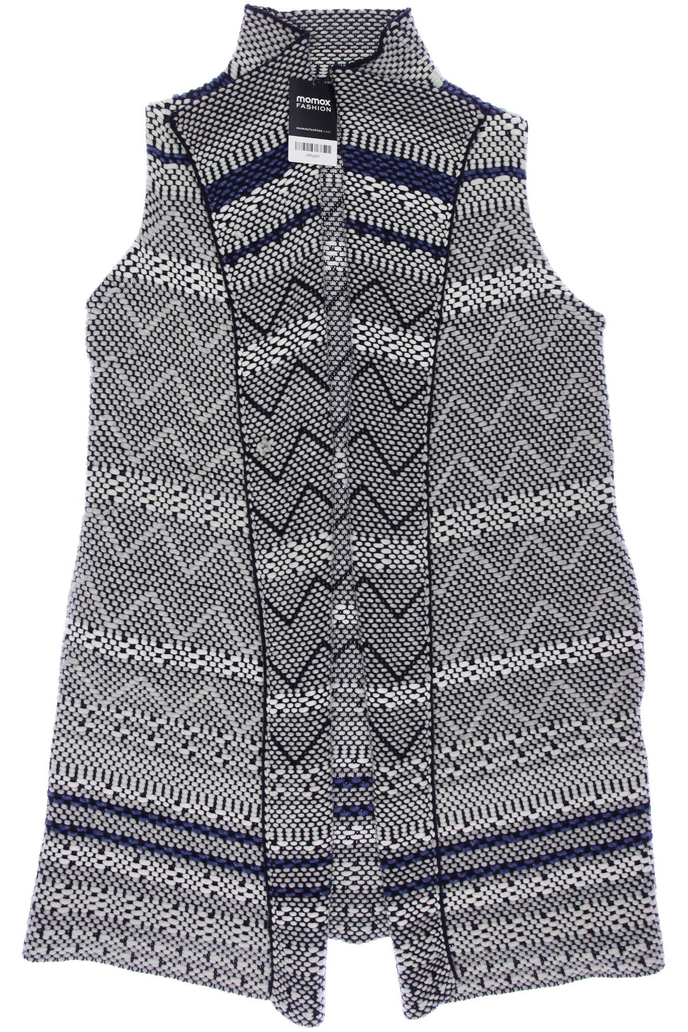 

Marc O Polo Damen Weste, grau, Gr. 36