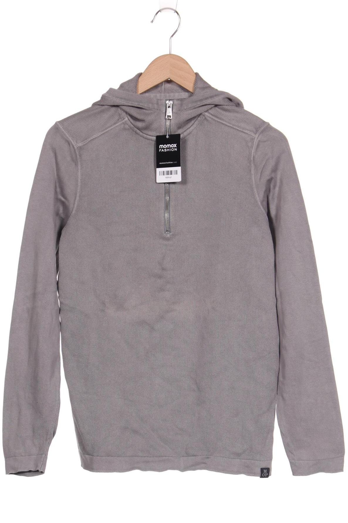 

Marc O Polo Herren Pullover, grau