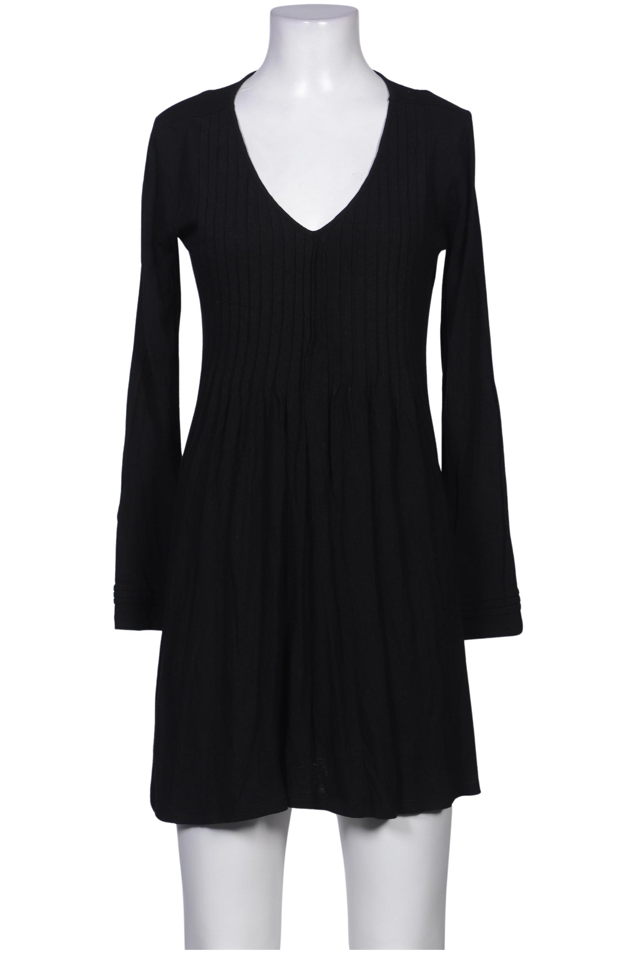 

Marc O Polo Damen Kleid, schwarz, Gr. 40