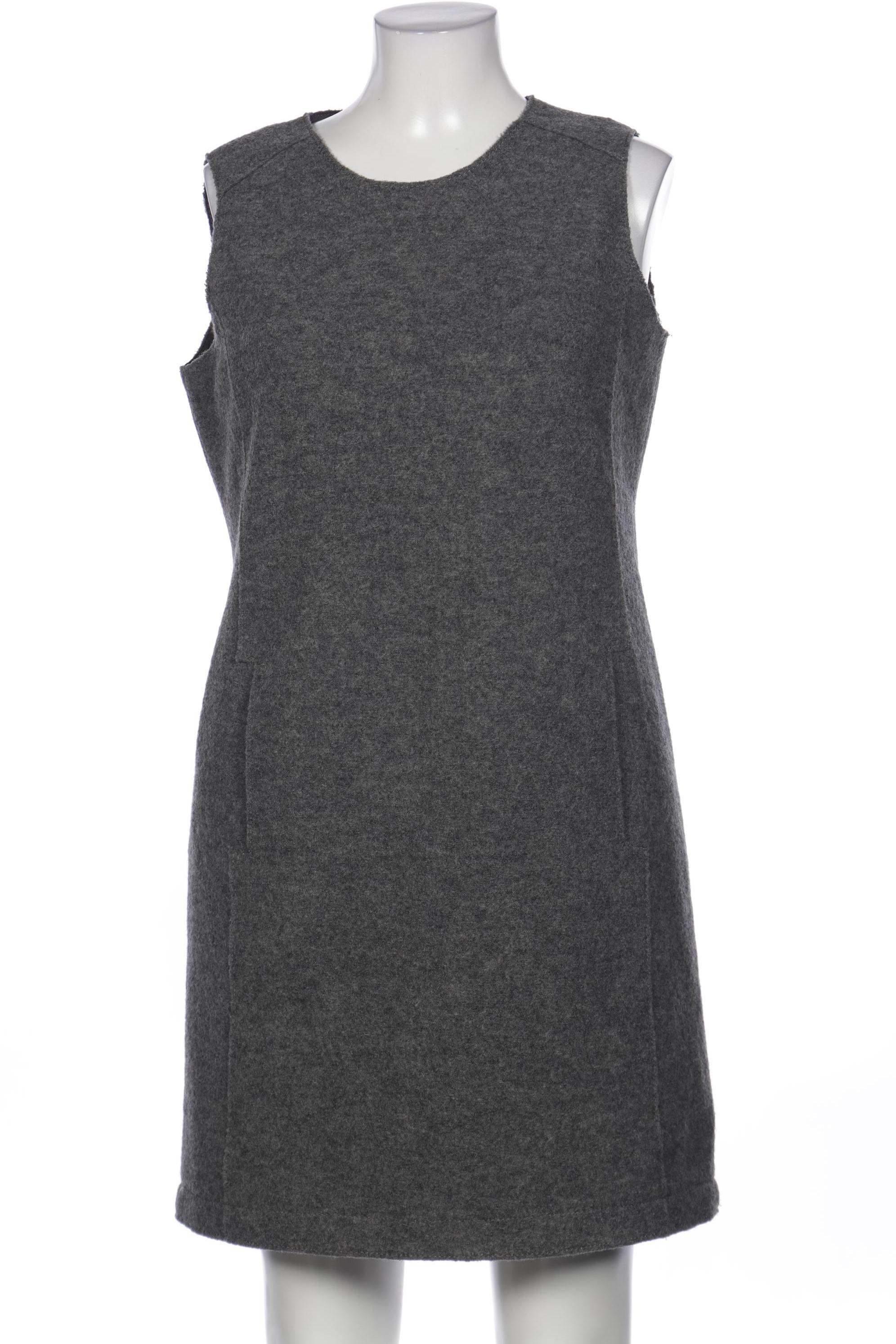 

Marc O Polo Damen Kleid, grau