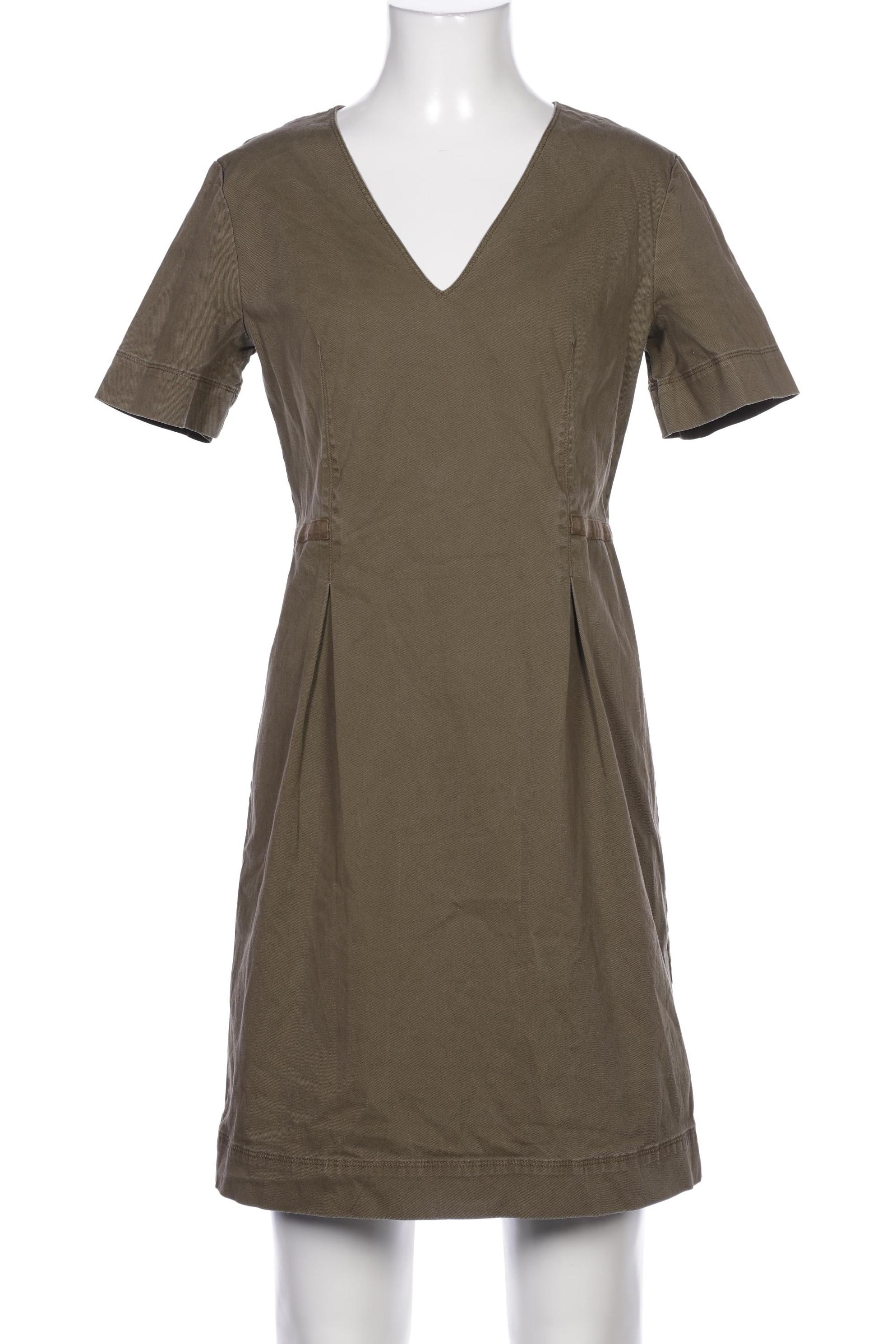 

Marc O Polo Damen Kleid, braun