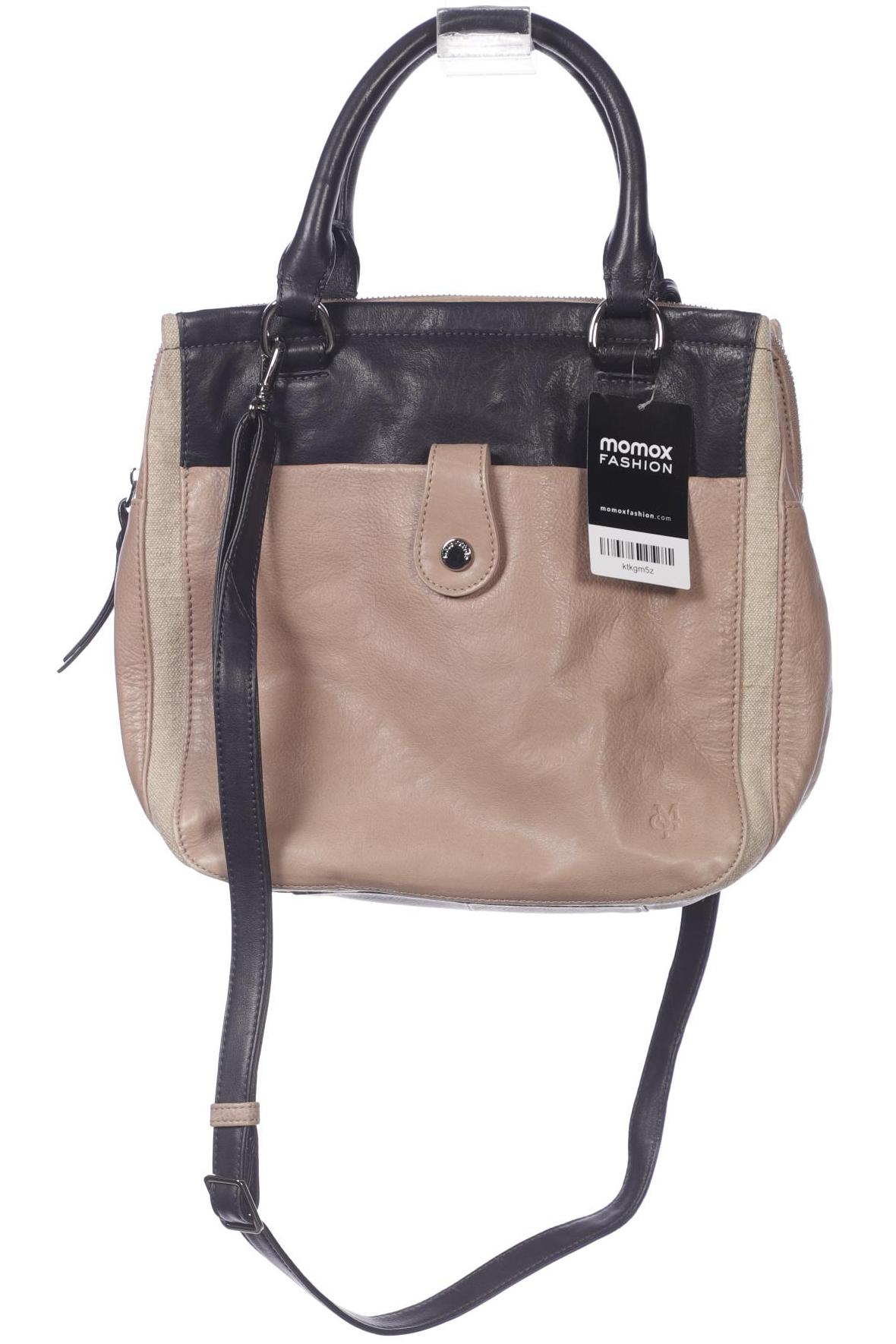 

Marc O Polo Damen Handtasche, beige