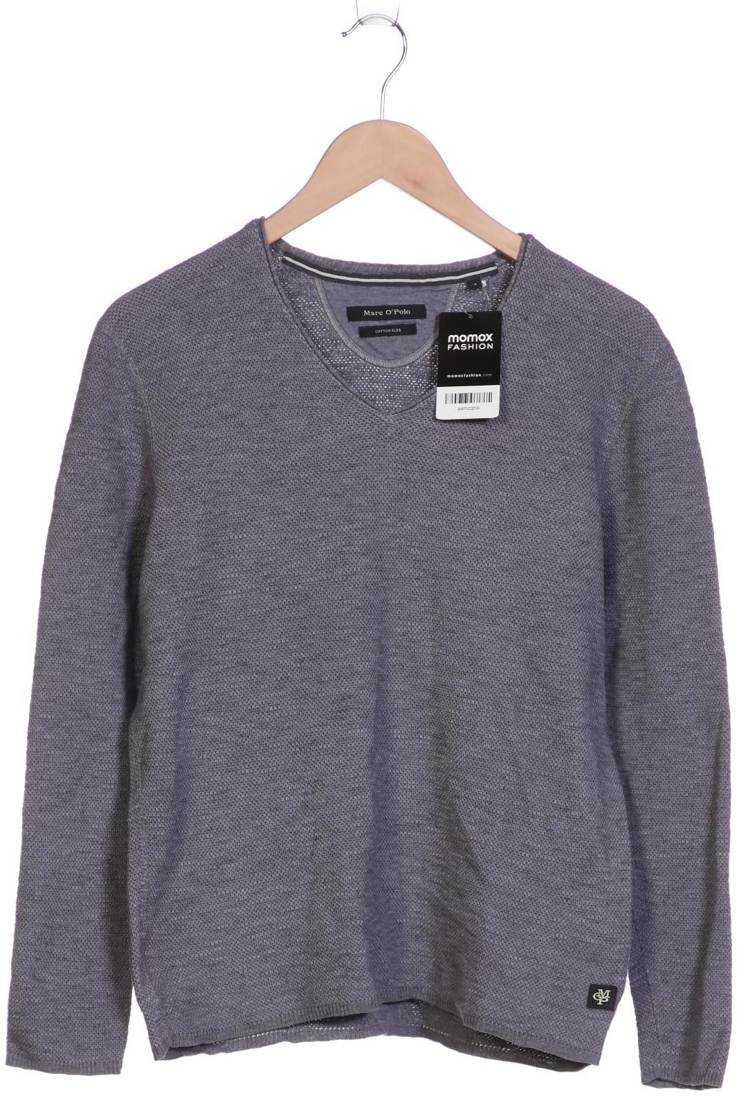 

Marc O Polo Damen Pullover, flieder, Gr. 38
