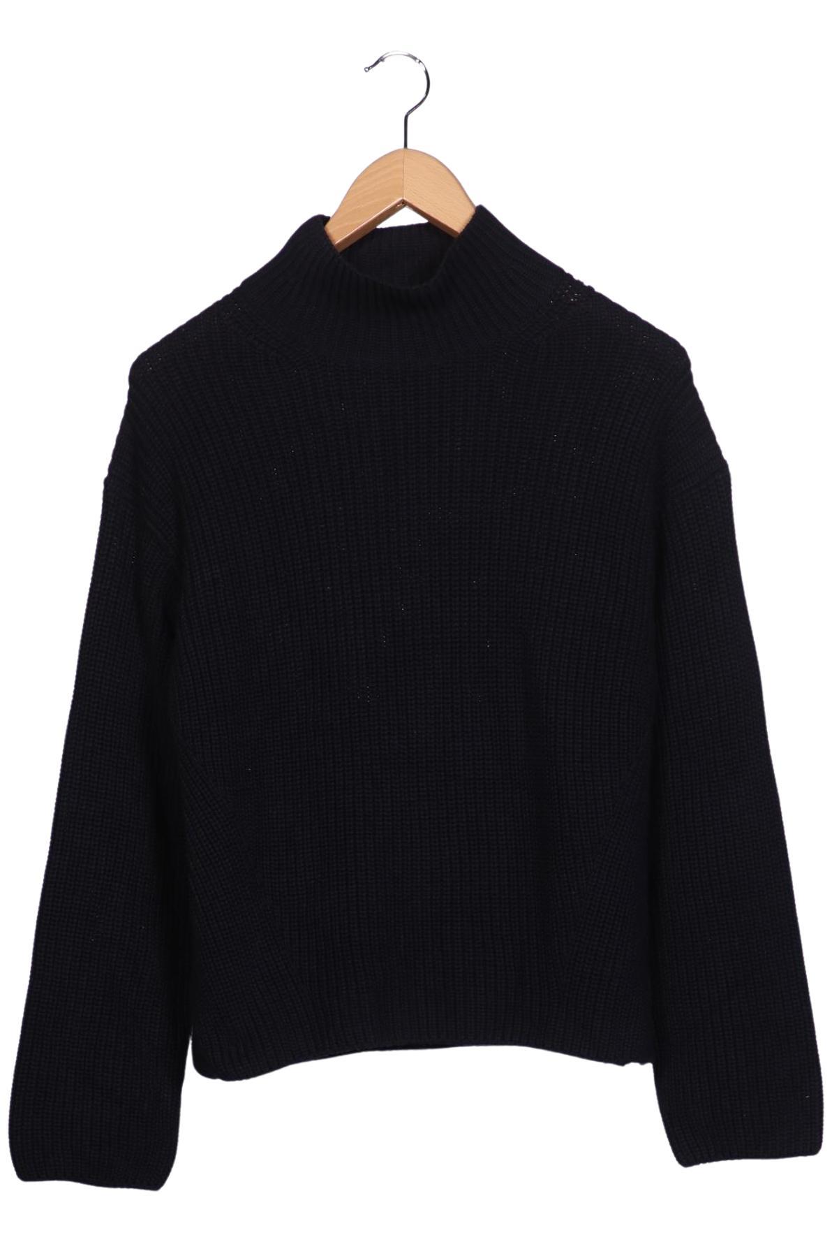 

Marc O Polo Damen Pullover, marineblau, Gr. 36