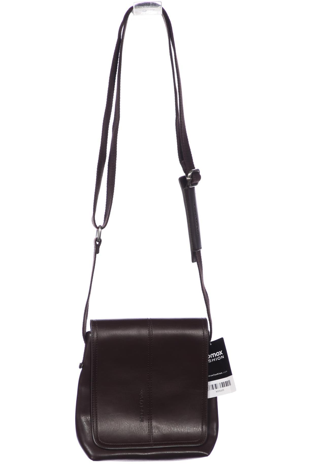 

Marc O Polo Damen Handtasche, braun