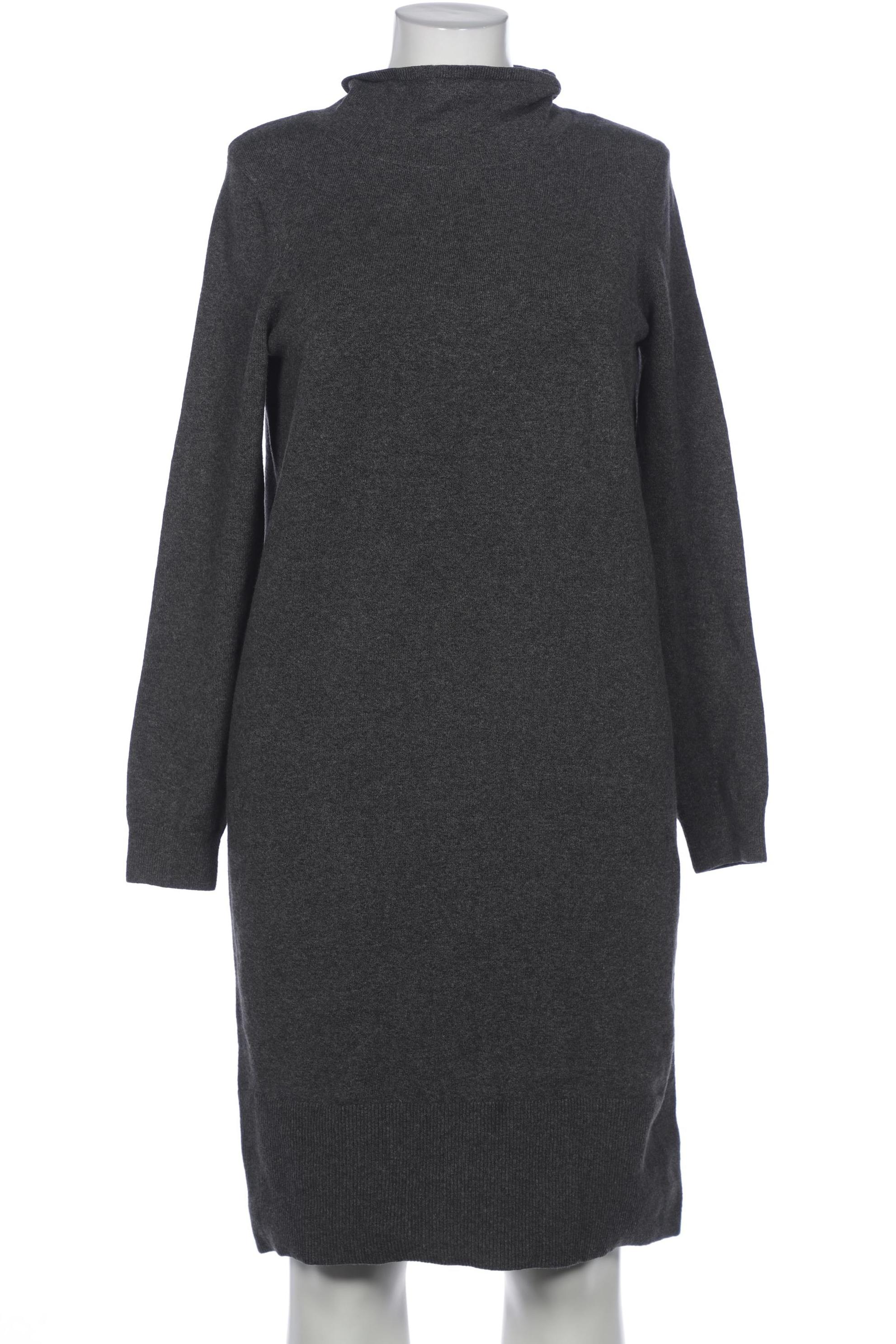 

Marc O Polo Damen Kleid, grau, Gr. 38