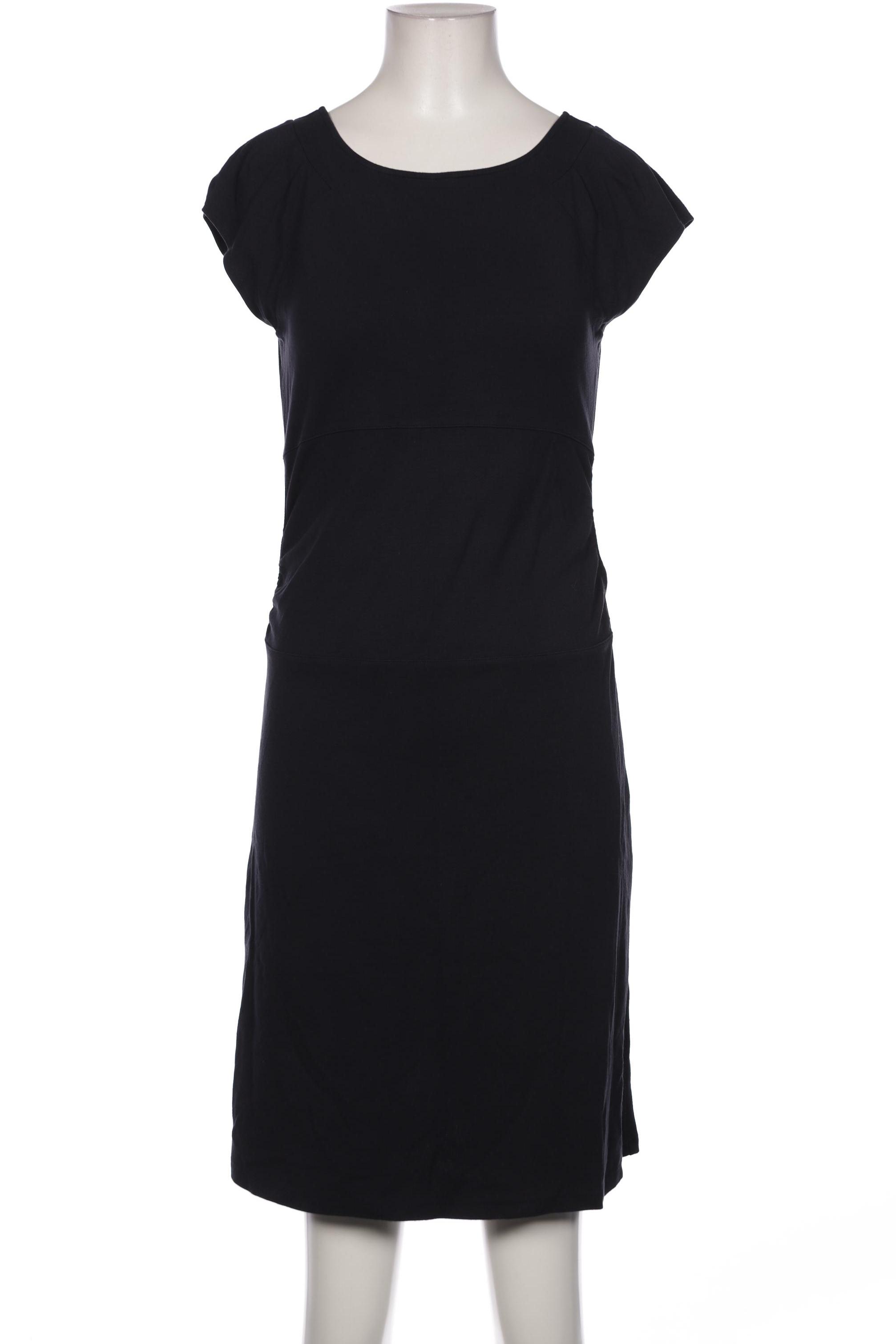 

Marc O Polo Damen Kleid, marineblau, Gr. 36