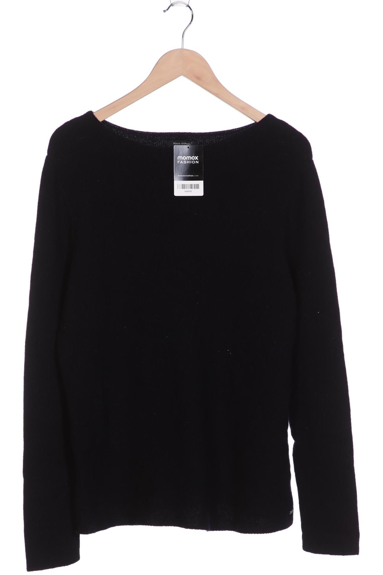 

Marc O Polo Damen Pullover, marineblau