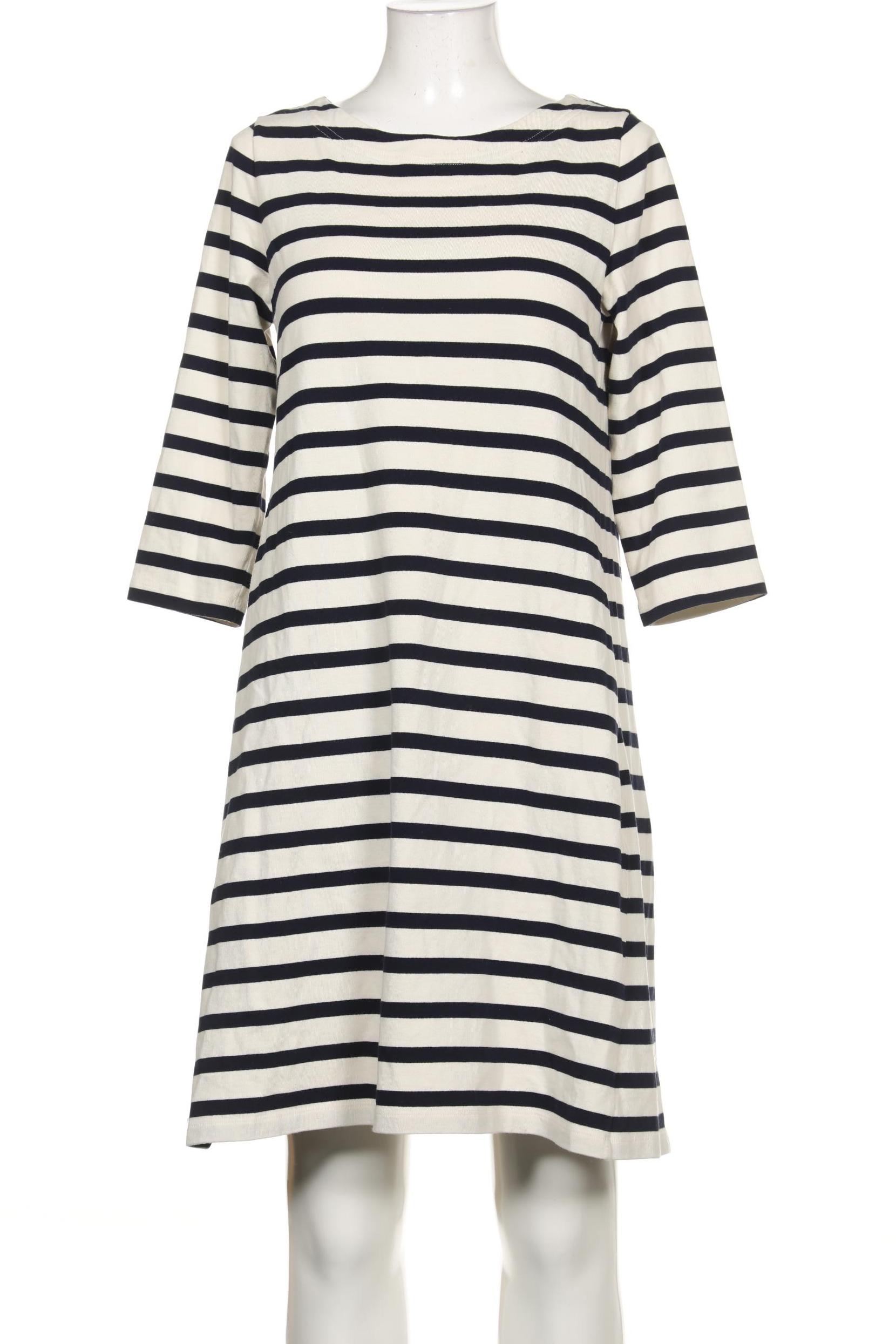

Marc O Polo Damen Kleid, marineblau
