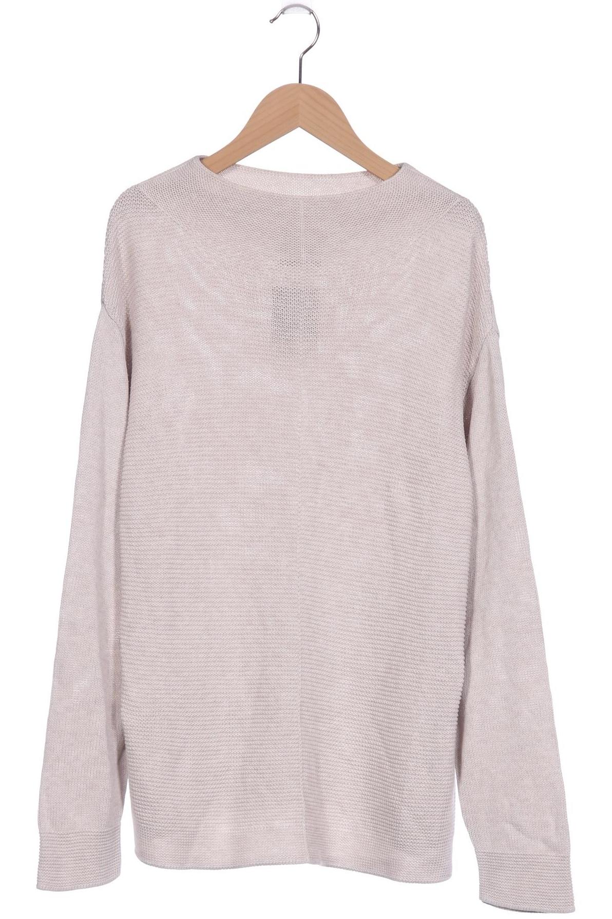 

Marc O Polo Damen Pullover, grau, Gr. 44