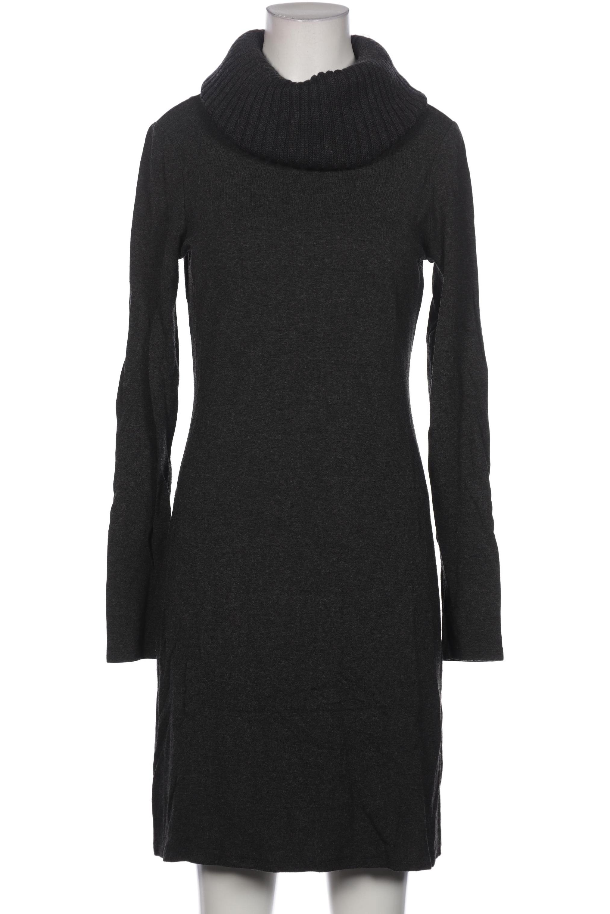Thumbnail - Marc O Polo Damen Kleid, grau, Gr. 38