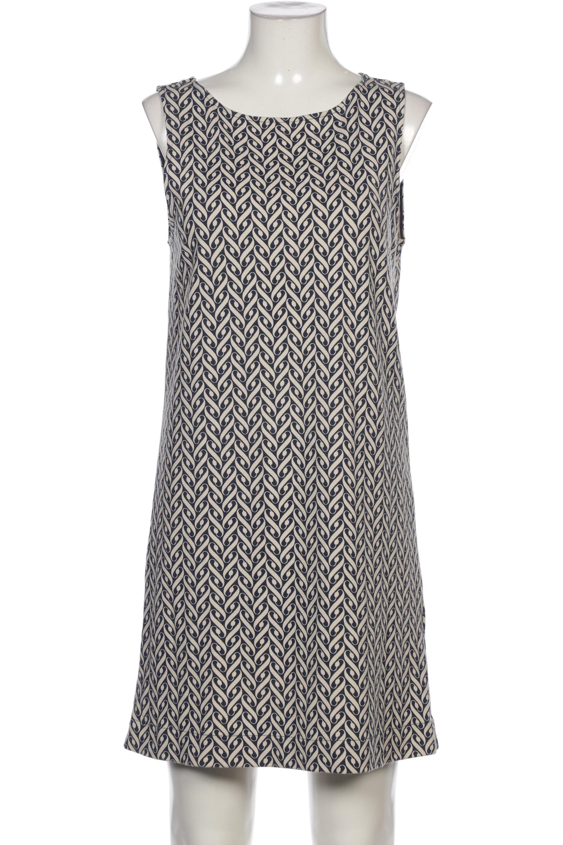 

Marc O Polo Damen Kleid, marineblau, Gr. 42