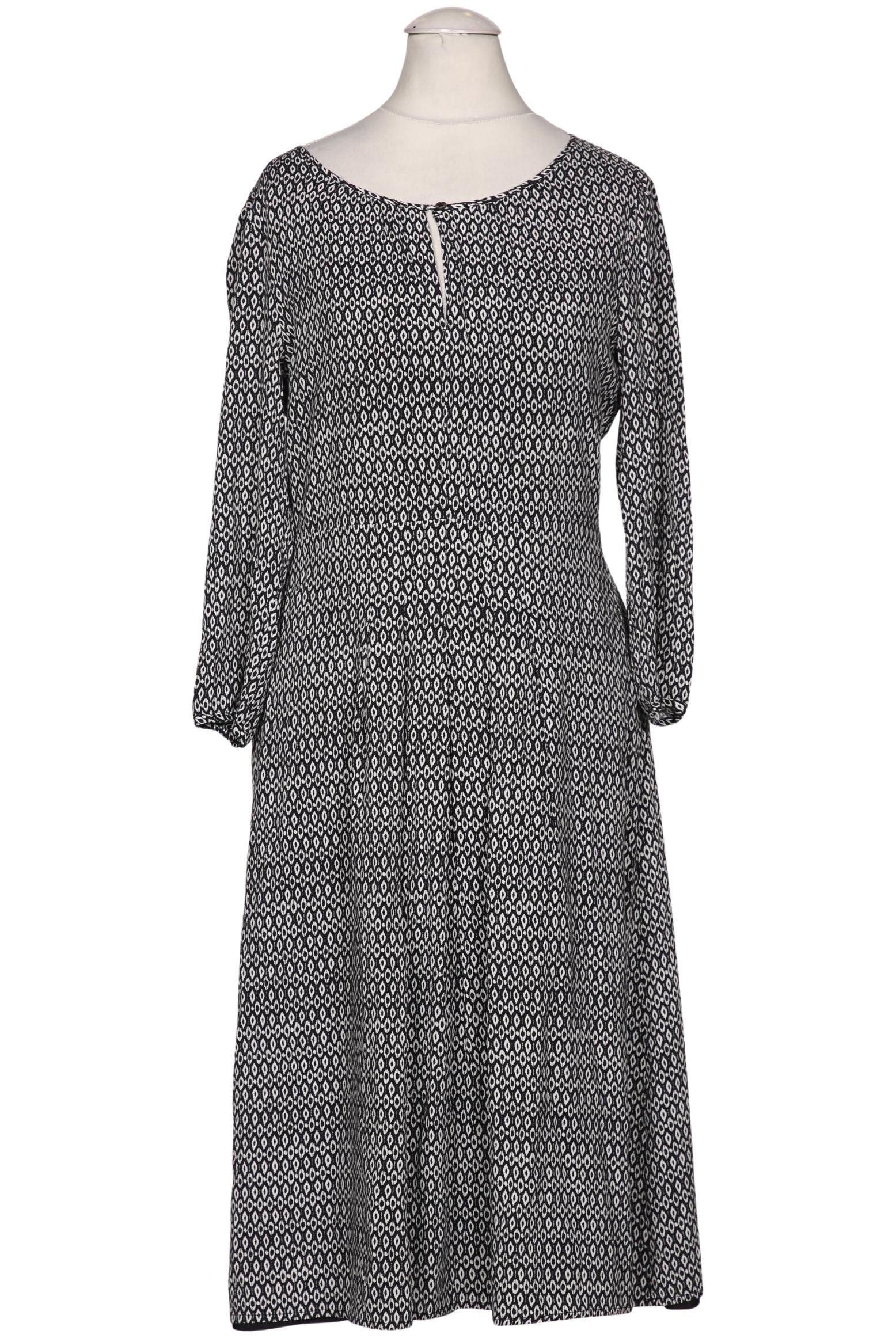 

Marc O Polo Damen Kleid, mehrfarbig, Gr. 34