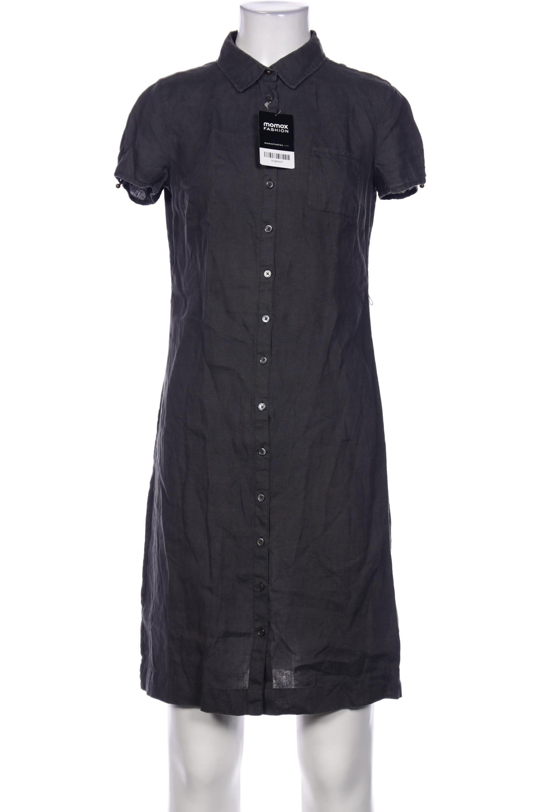 

Marc O Polo Damen Kleid, grau, Gr. 34
