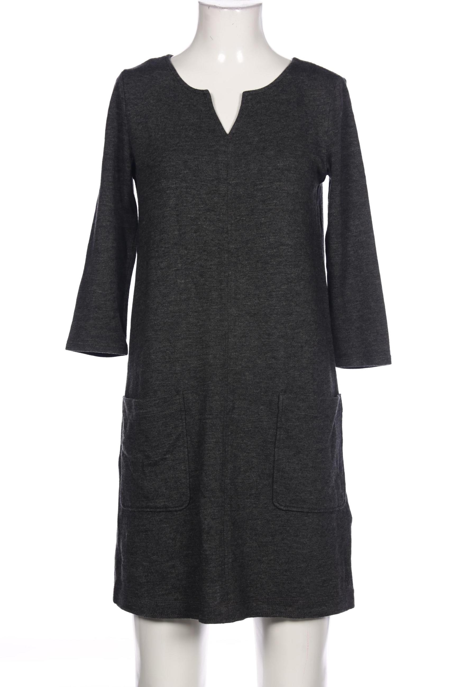 

Marc O Polo Damen Kleid, grau, Gr. 36